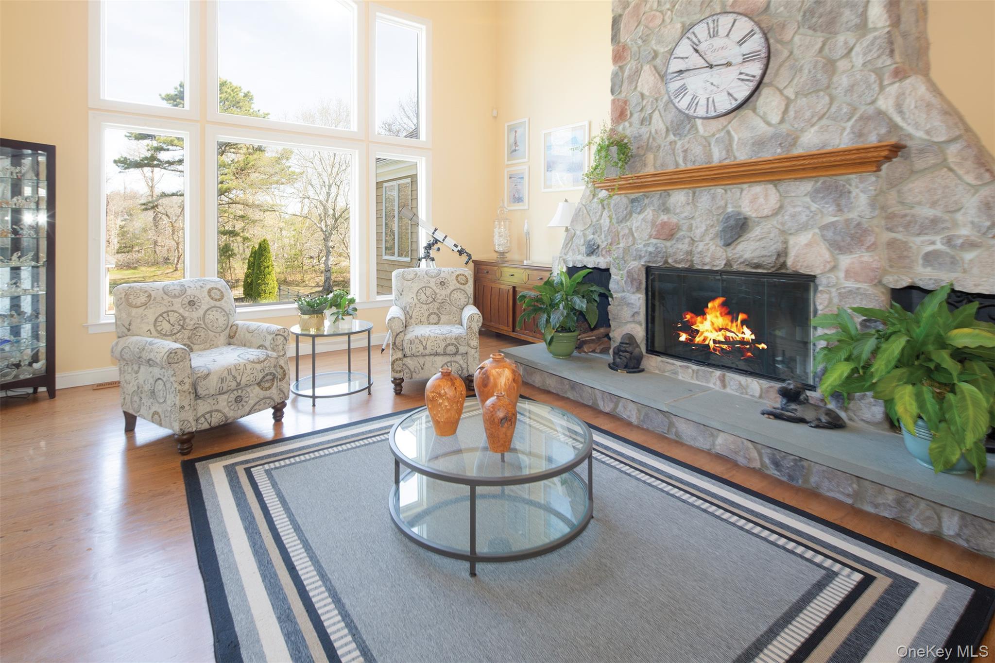 115 Highland Road