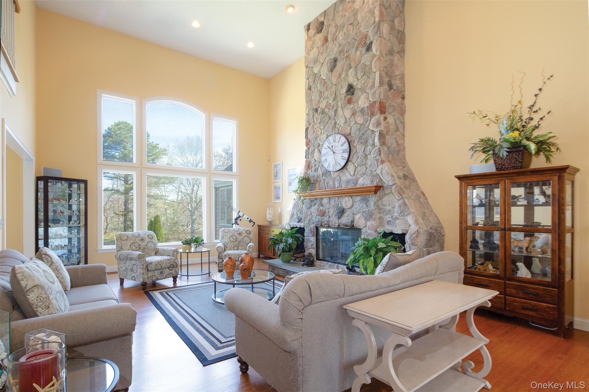 115 Highland Road