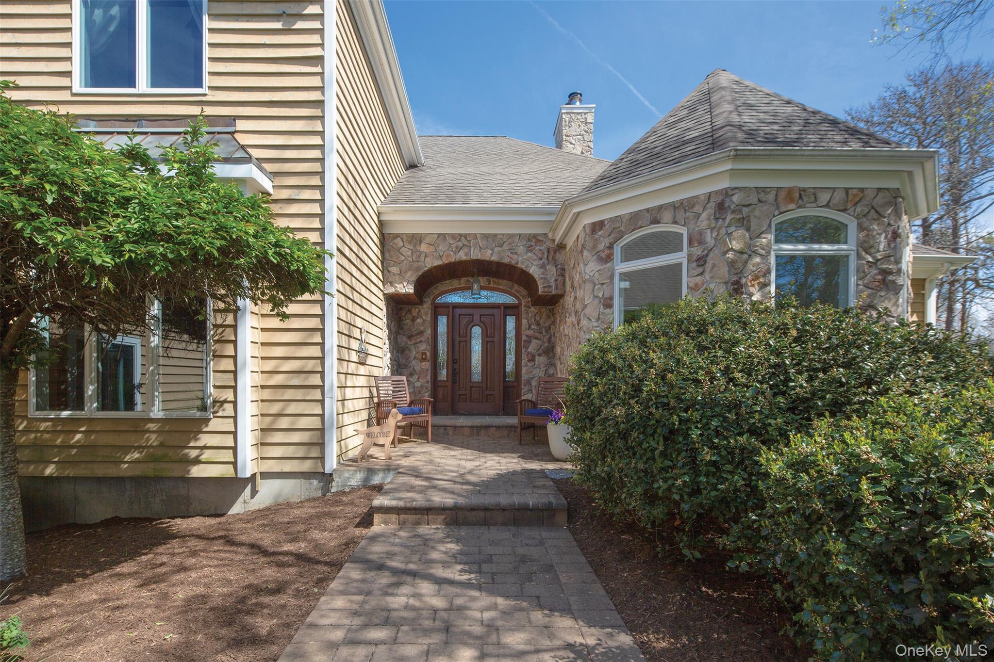 115 Highland Road