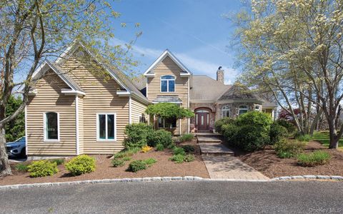 Homes For Sale - 115 Highland Road<br/> Southampton, NY 11968