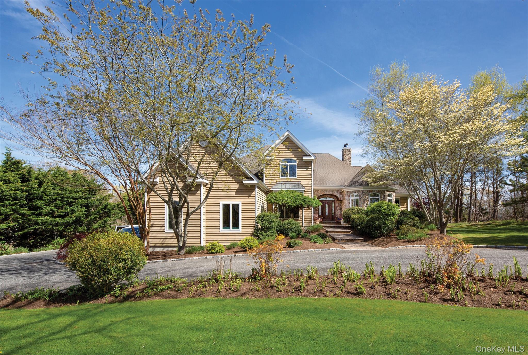 115 Highland Road
