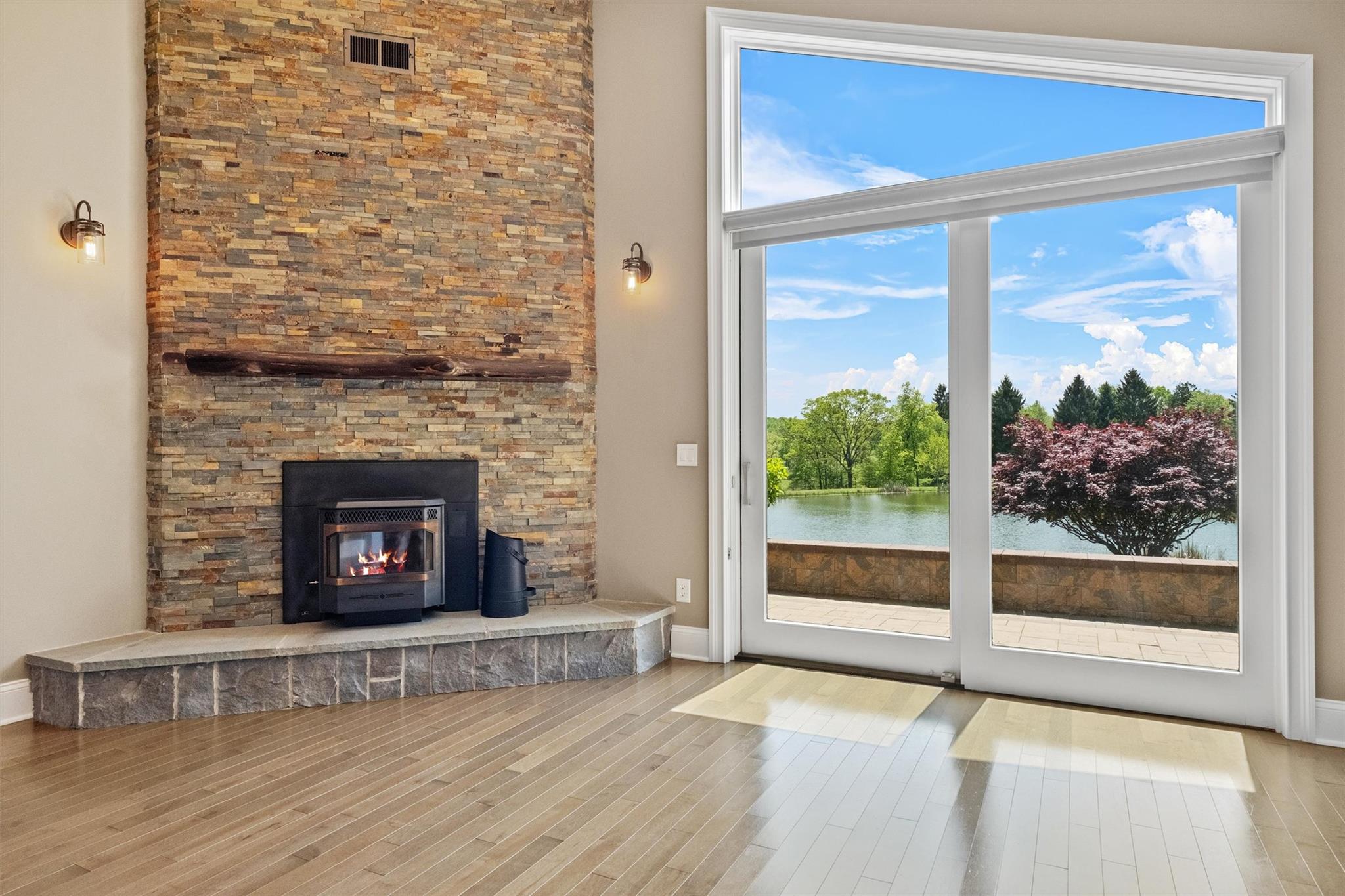 74 Hampton Road, Marlboro, New York image 19