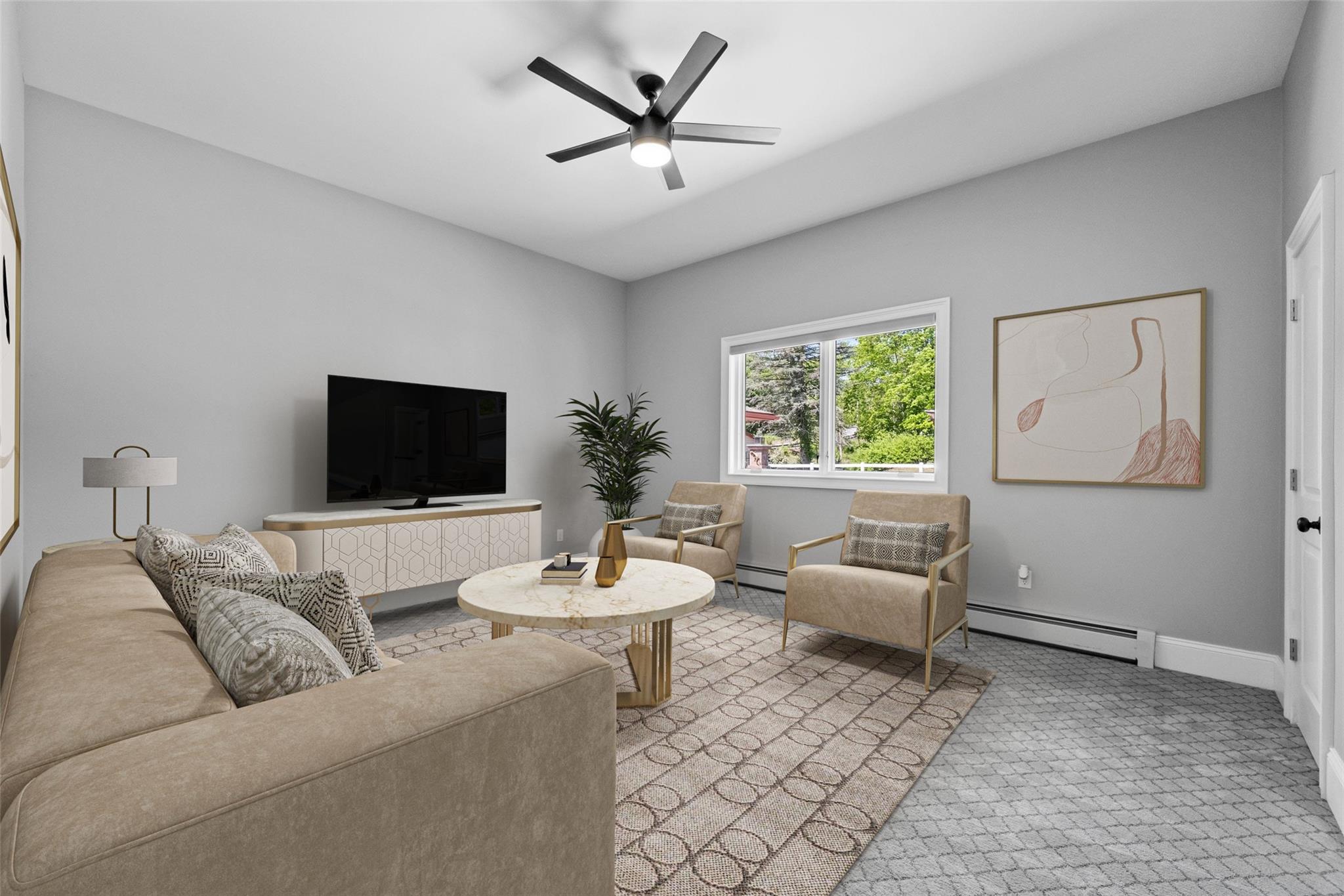 74 Hampton Road, Marlboro, New York image 20