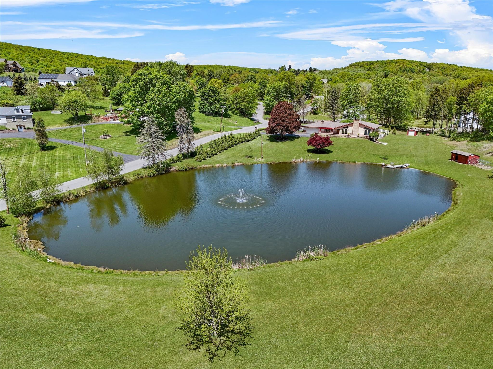 74 Hampton Road, Marlboro, New York image 49