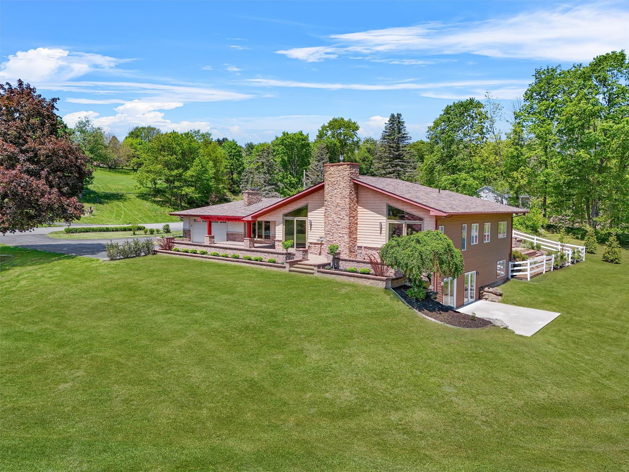 74 Hampton Road, Marlboro, New York image 9