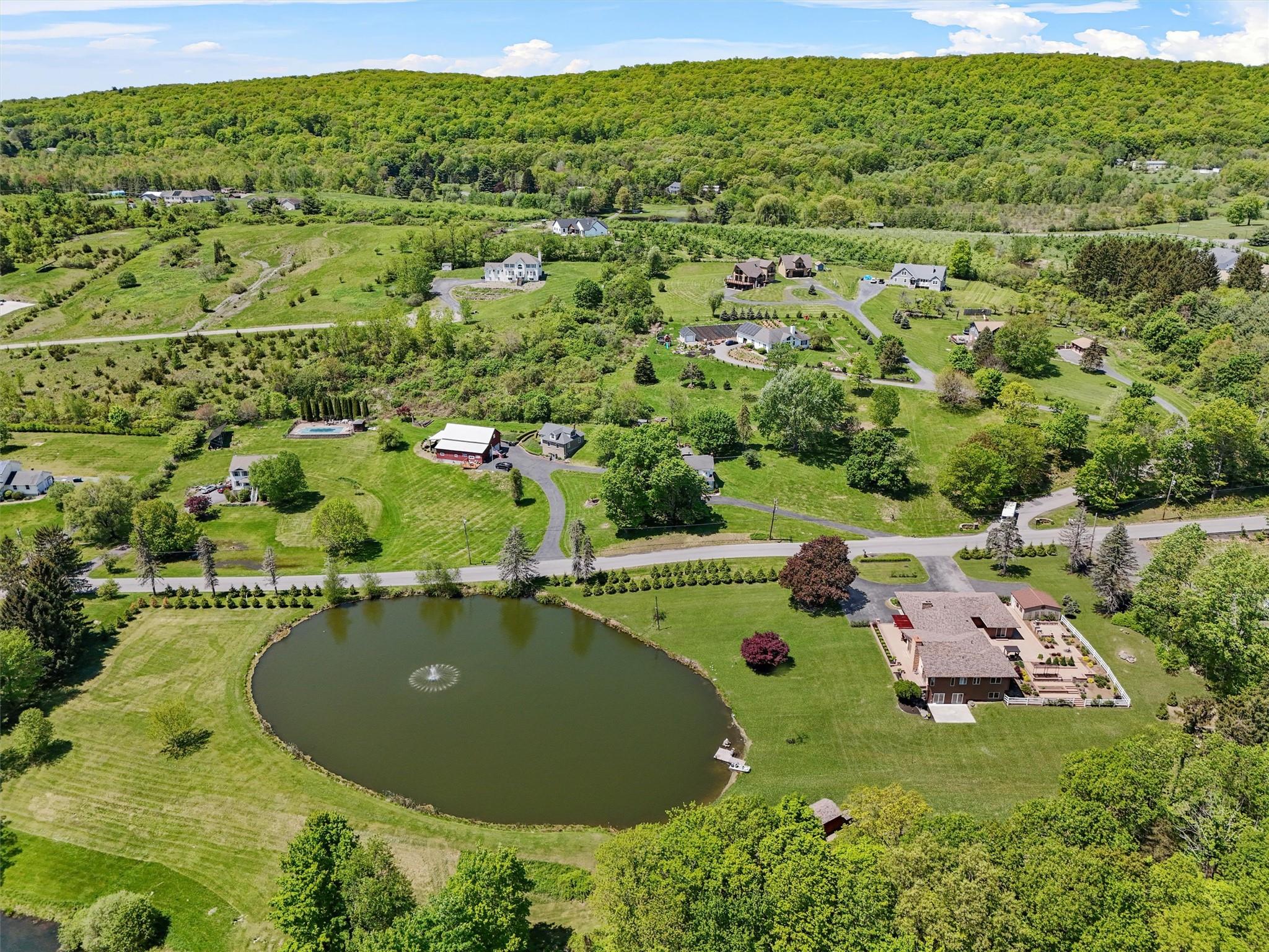 74 Hampton Road, Marlboro, New York image 48