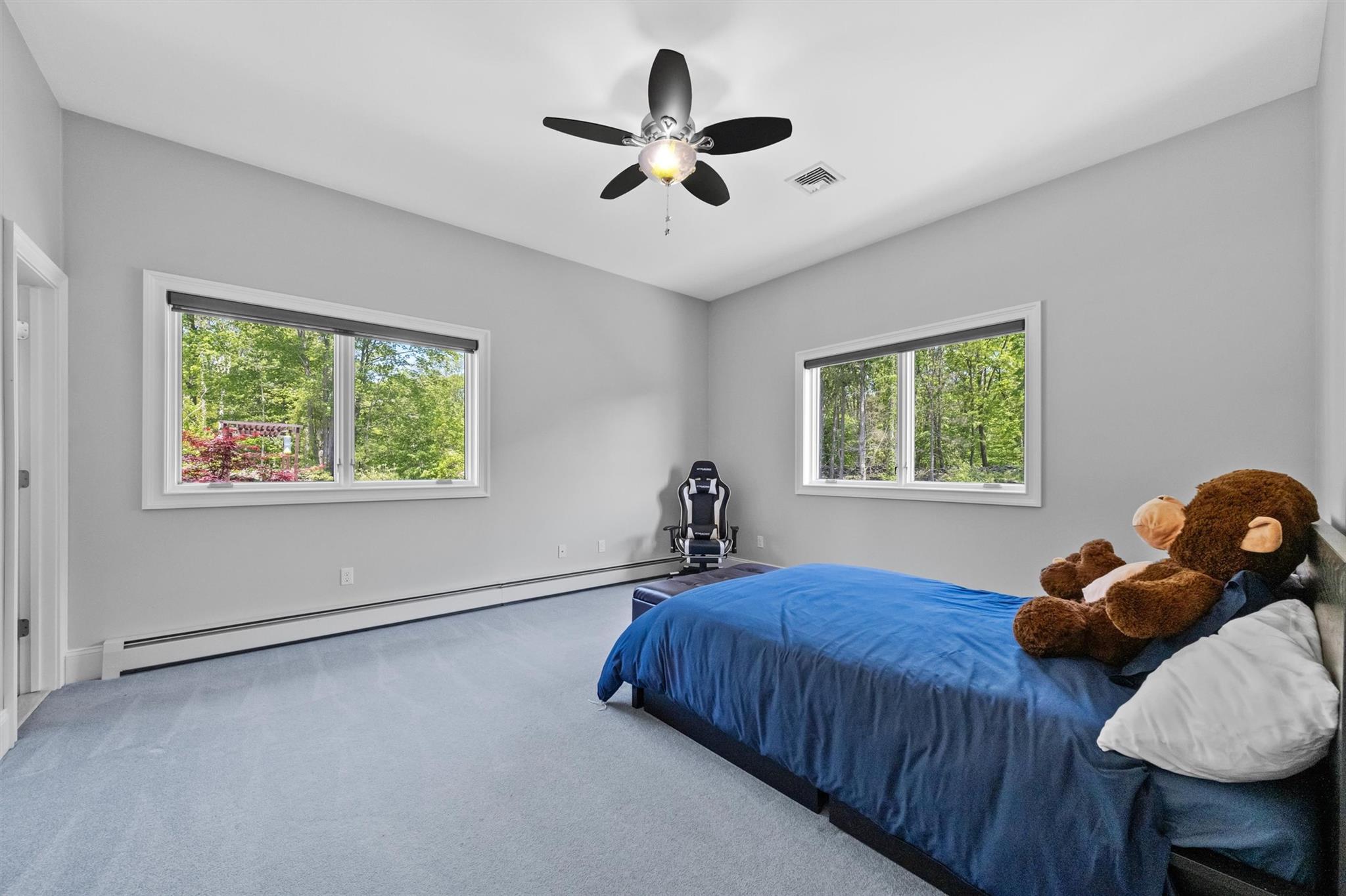 74 Hampton Road, Marlboro, New York image 22