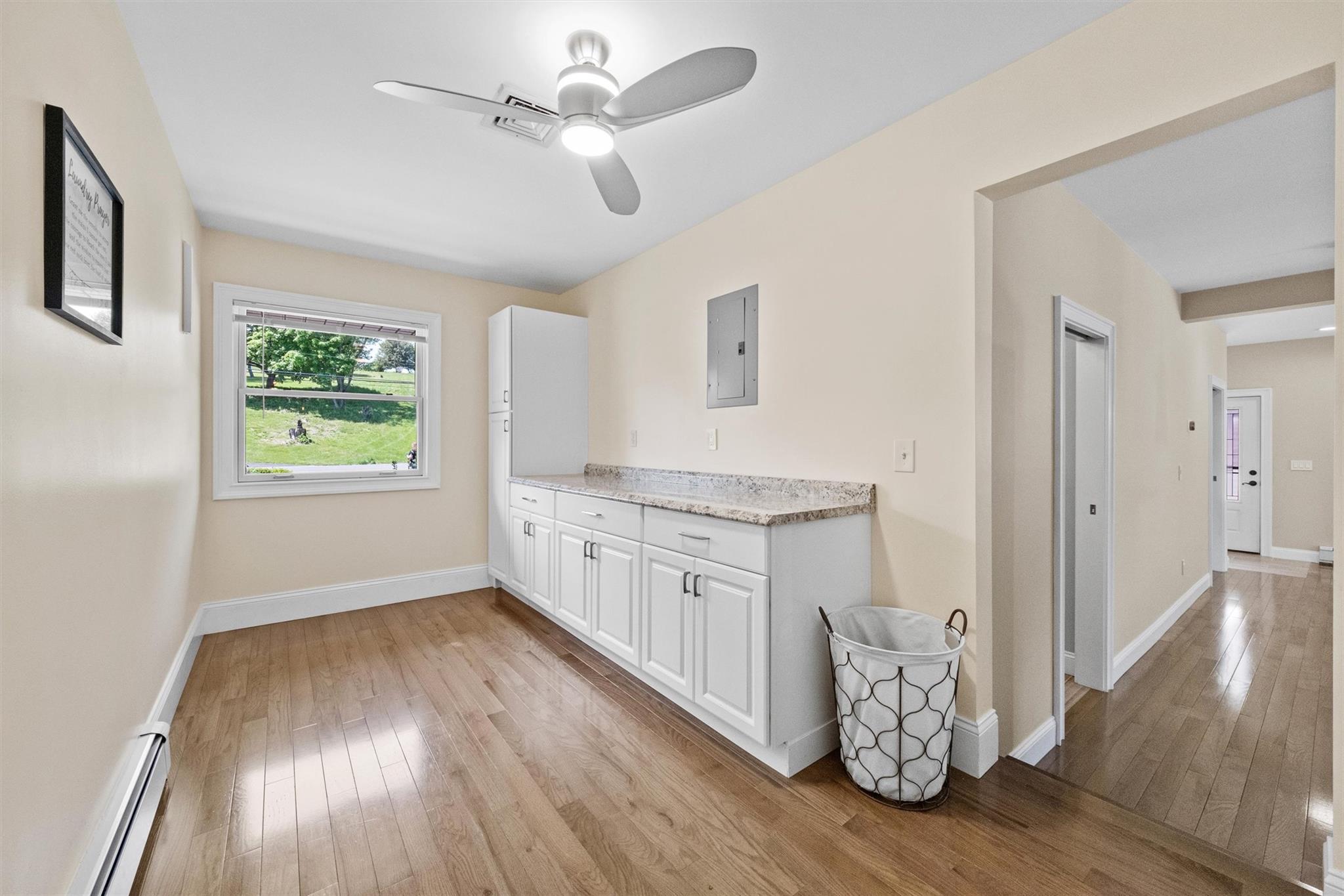 74 Hampton Road, Marlboro, New York image 17