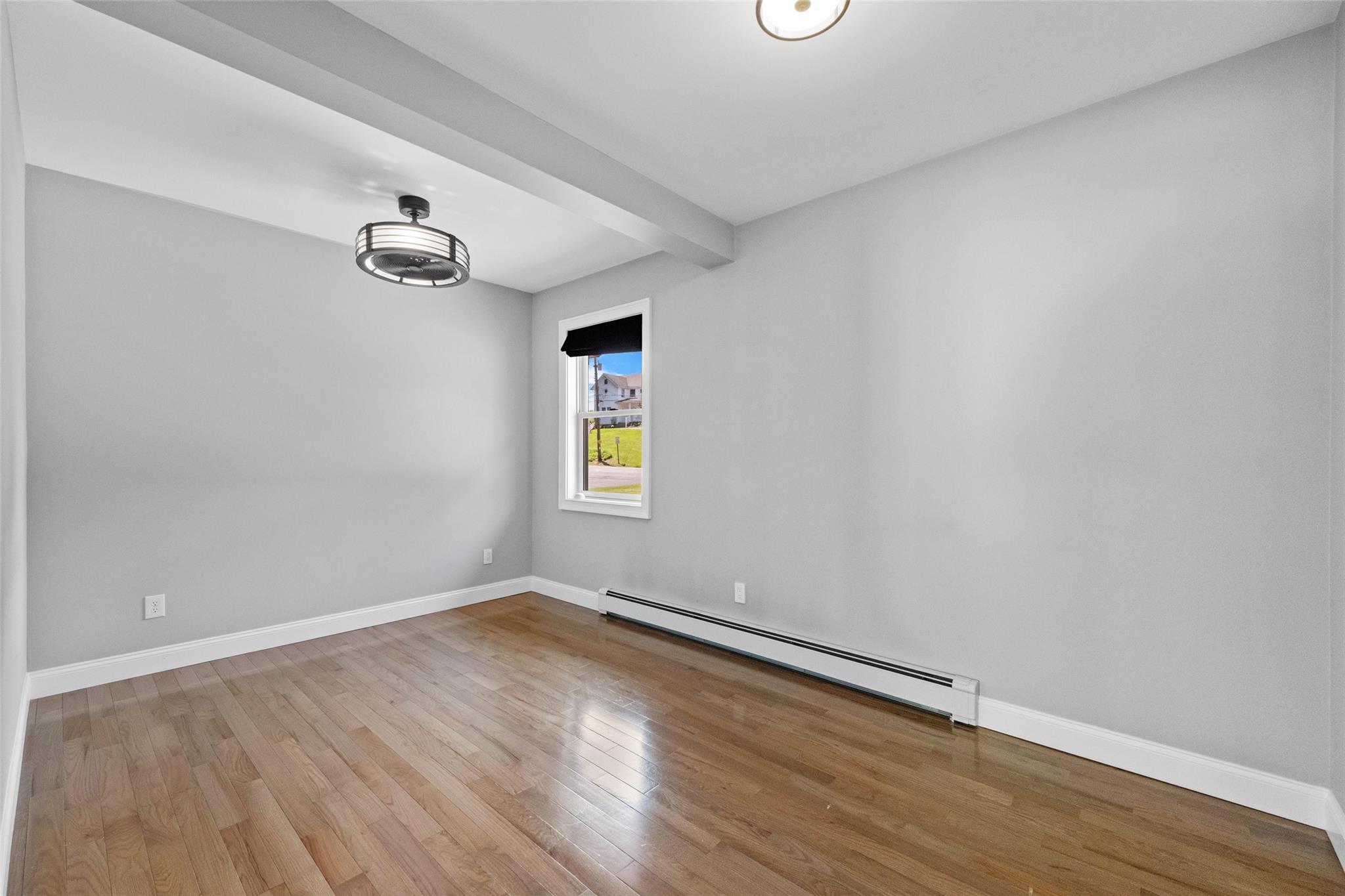 74 Hampton Road, Marlboro, New York image 38