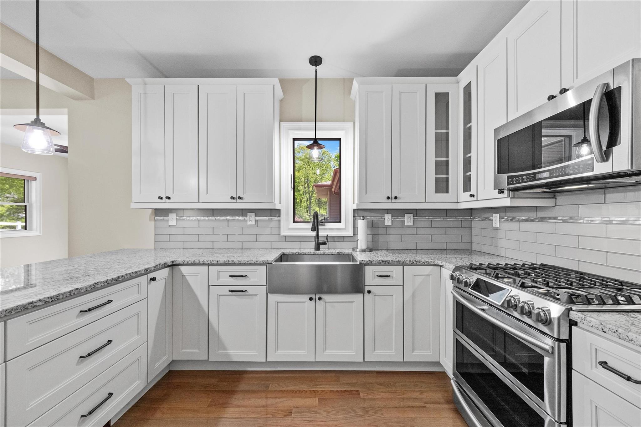 74 Hampton Road, Marlboro, New York image 33