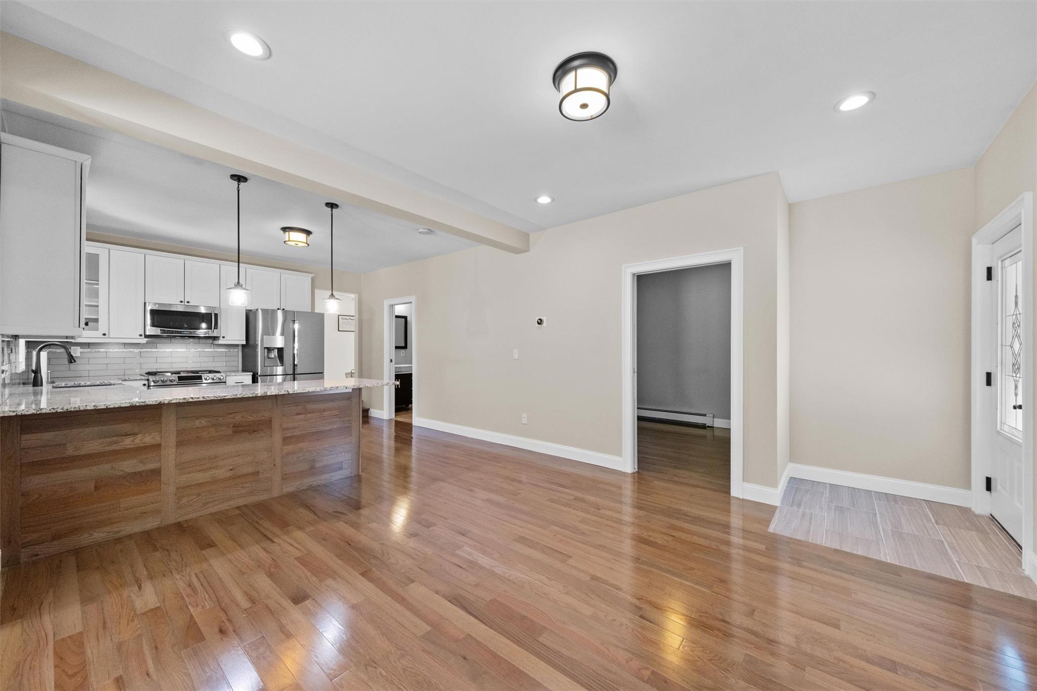 74 Hampton Road, Marlboro, New York image 36
