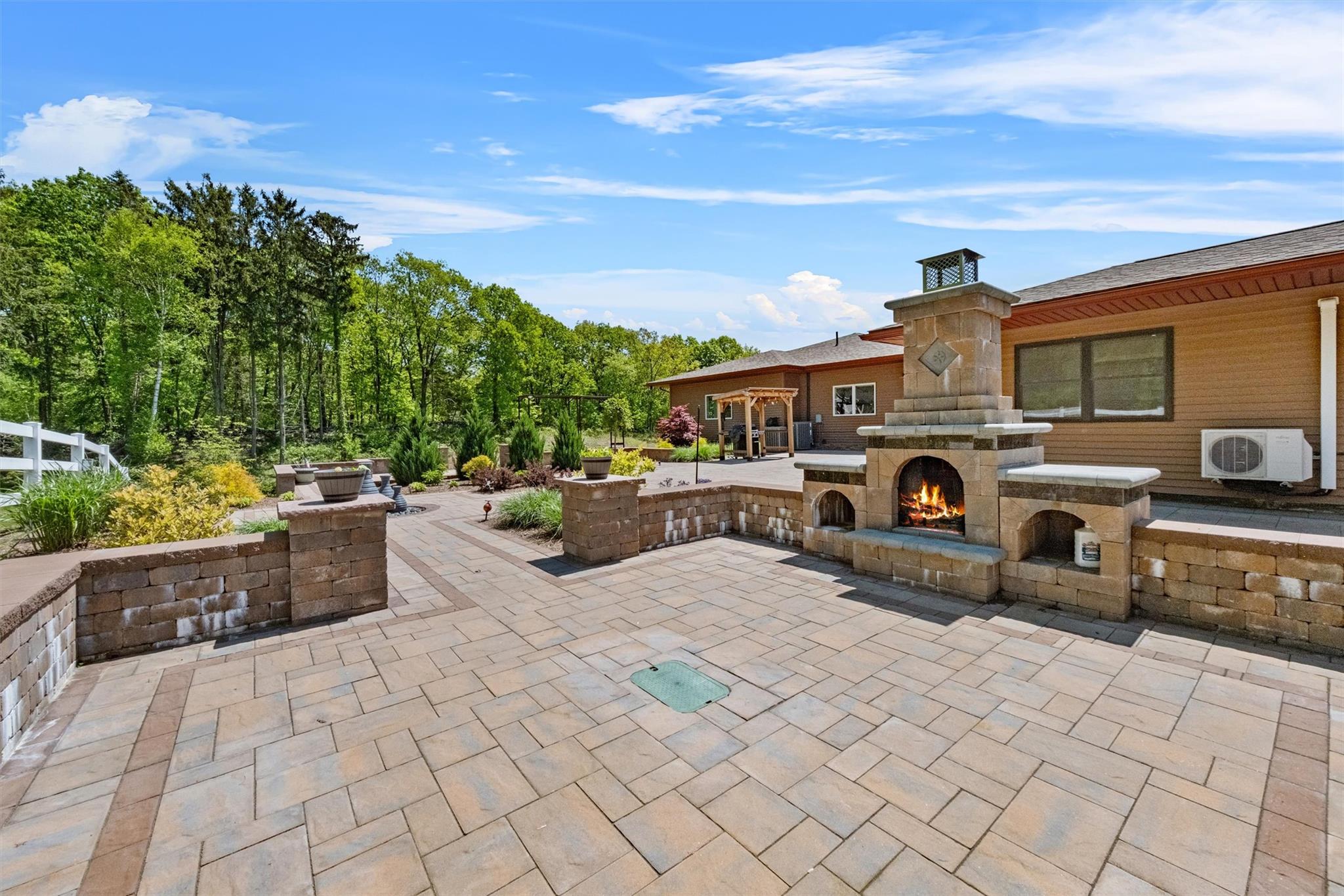 74 Hampton Road, Marlboro, New York image 40