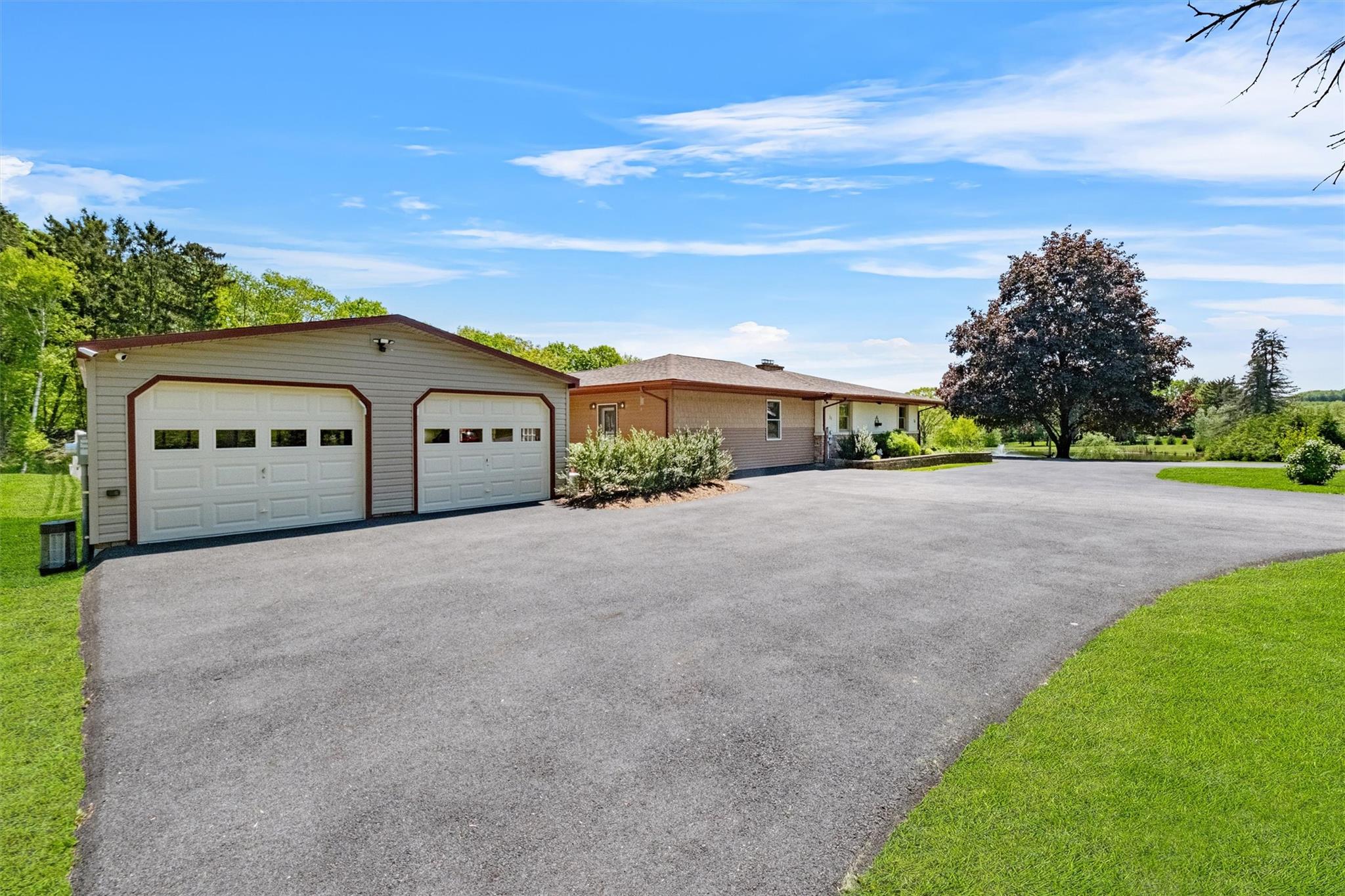 74 Hampton Road, Marlboro, New York image 46