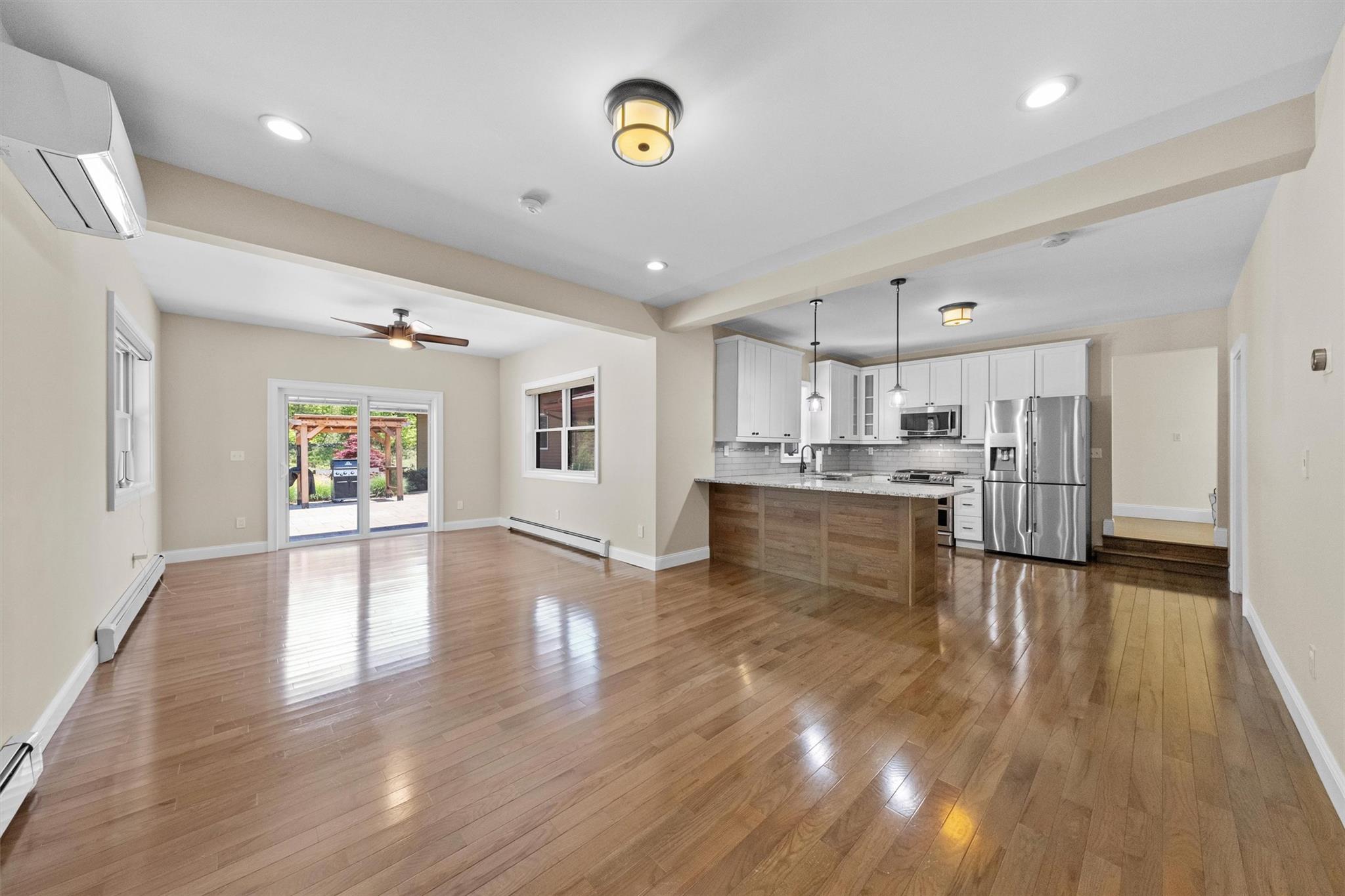 74 Hampton Road, Marlboro, New York image 35