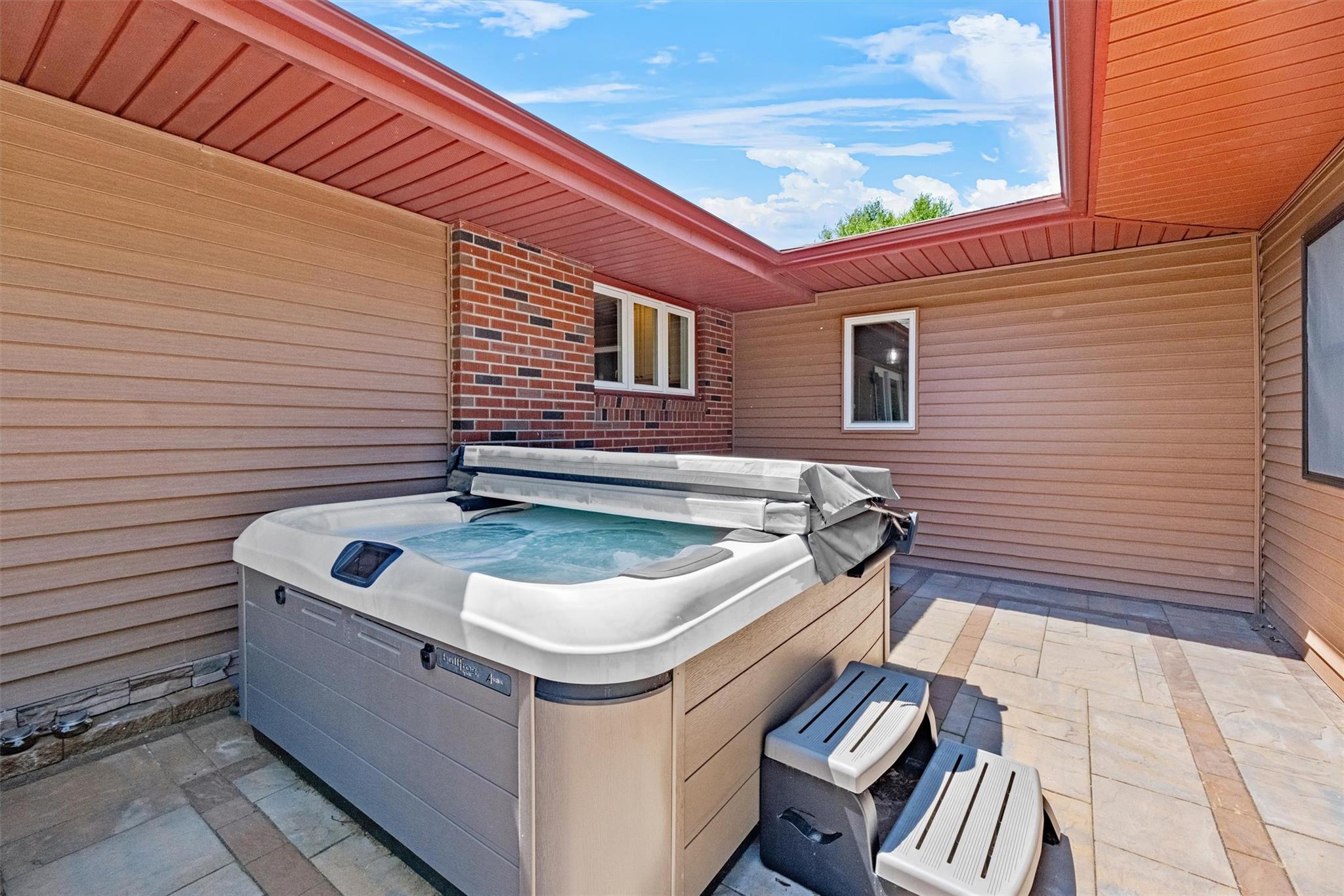 74 Hampton Road, Marlboro, New York image 39