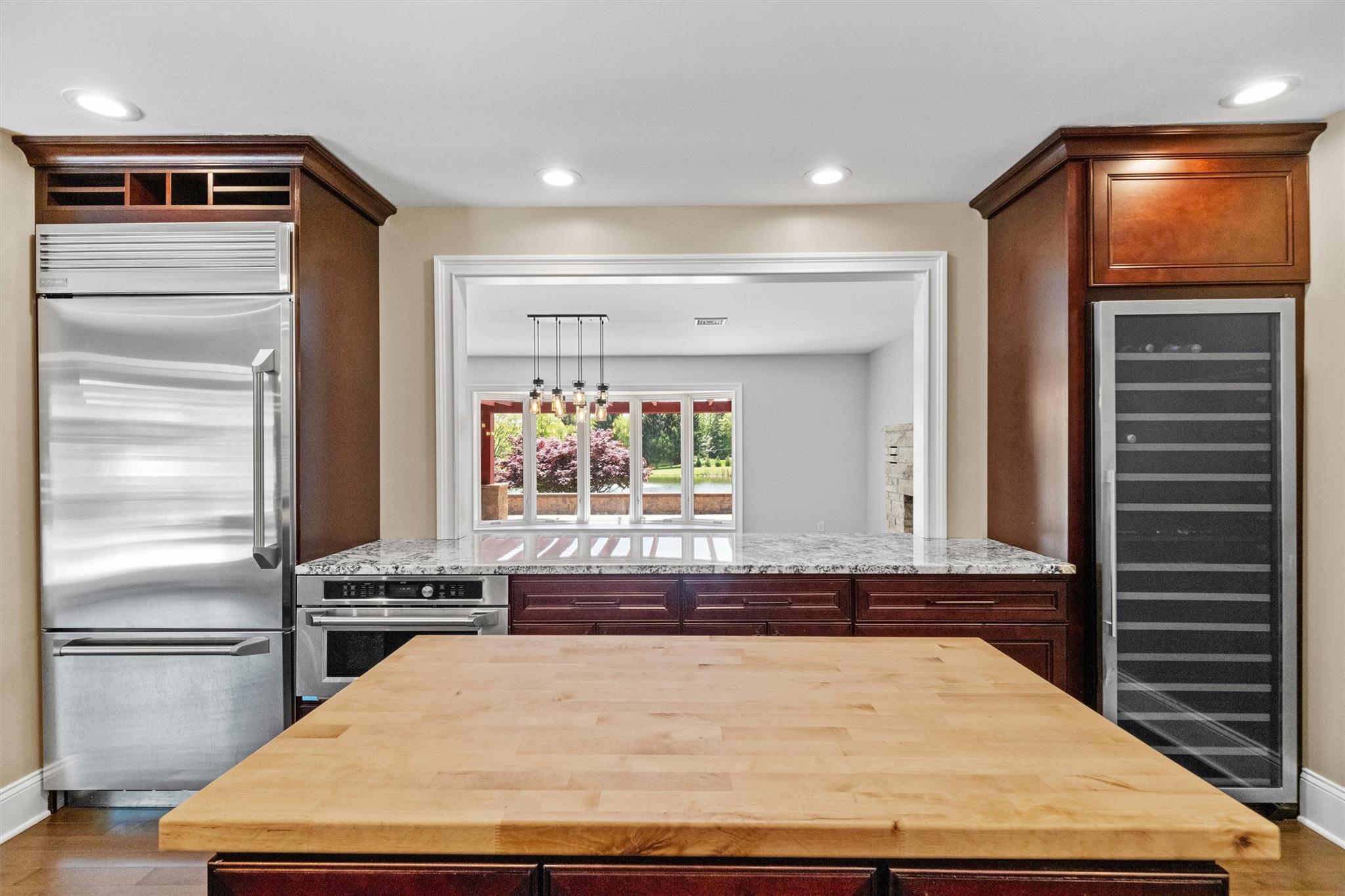 74 Hampton Road, Marlboro, New York image 16