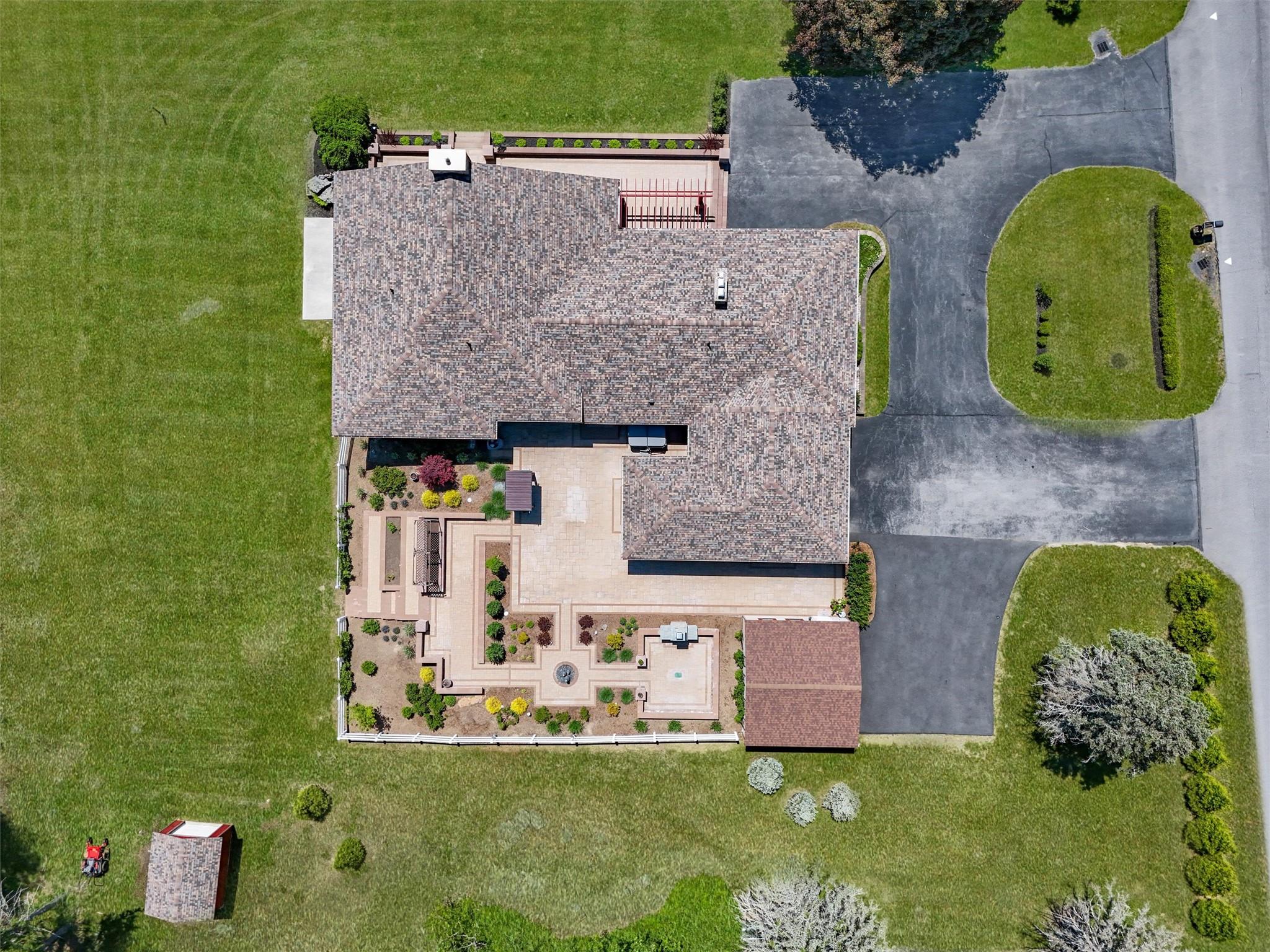 74 Hampton Road, Marlboro, New York image 47