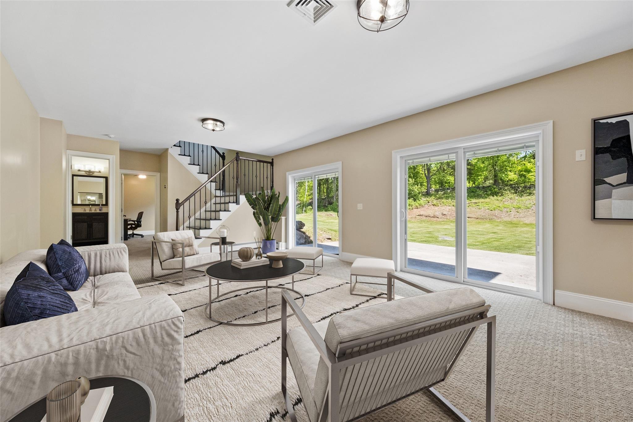 74 Hampton Road, Marlboro, New York image 29