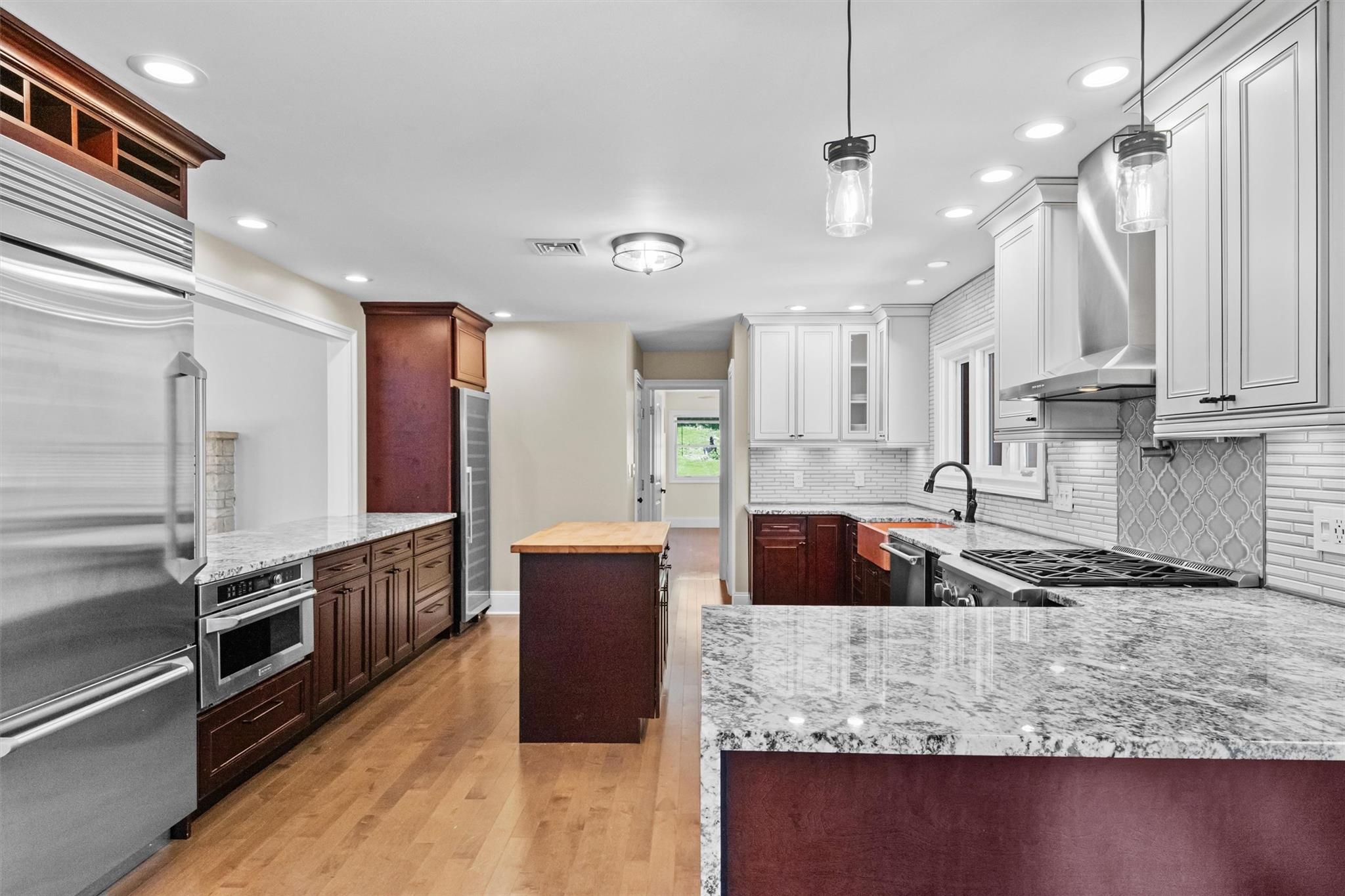 74 Hampton Road, Marlboro, New York image 14