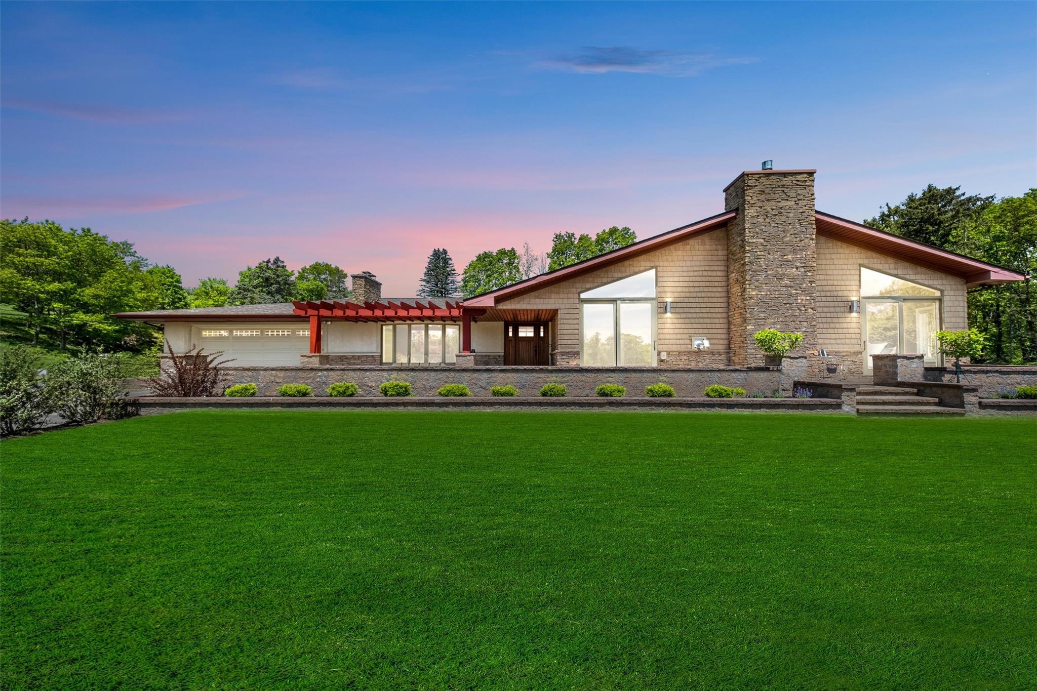 74 Hampton Road, Marlboro, New York image 2