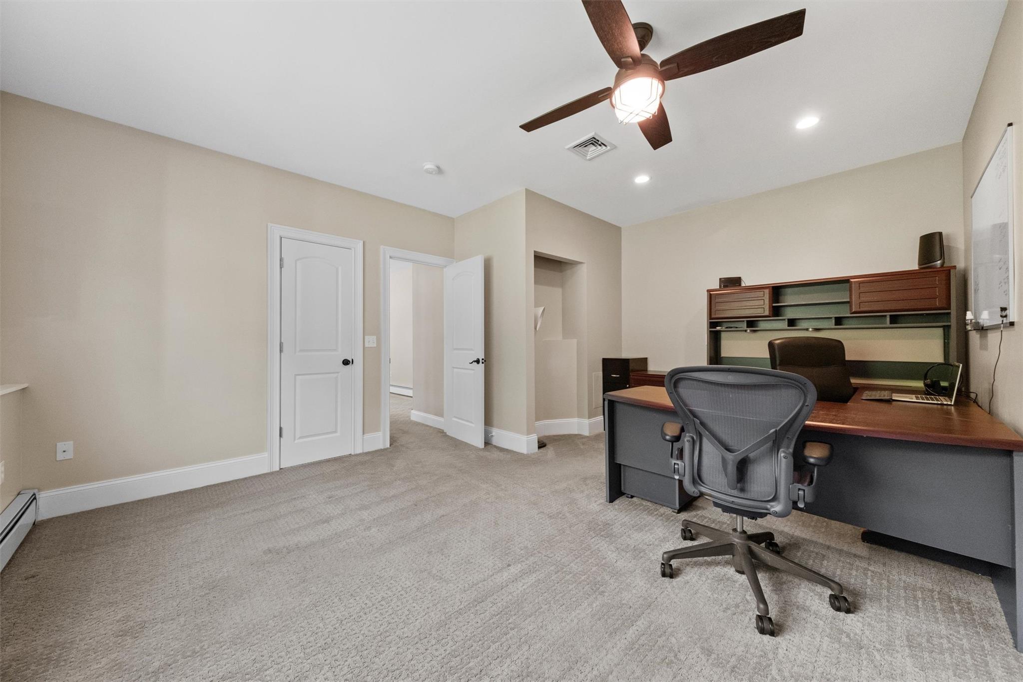 74 Hampton Road, Marlboro, New York image 31