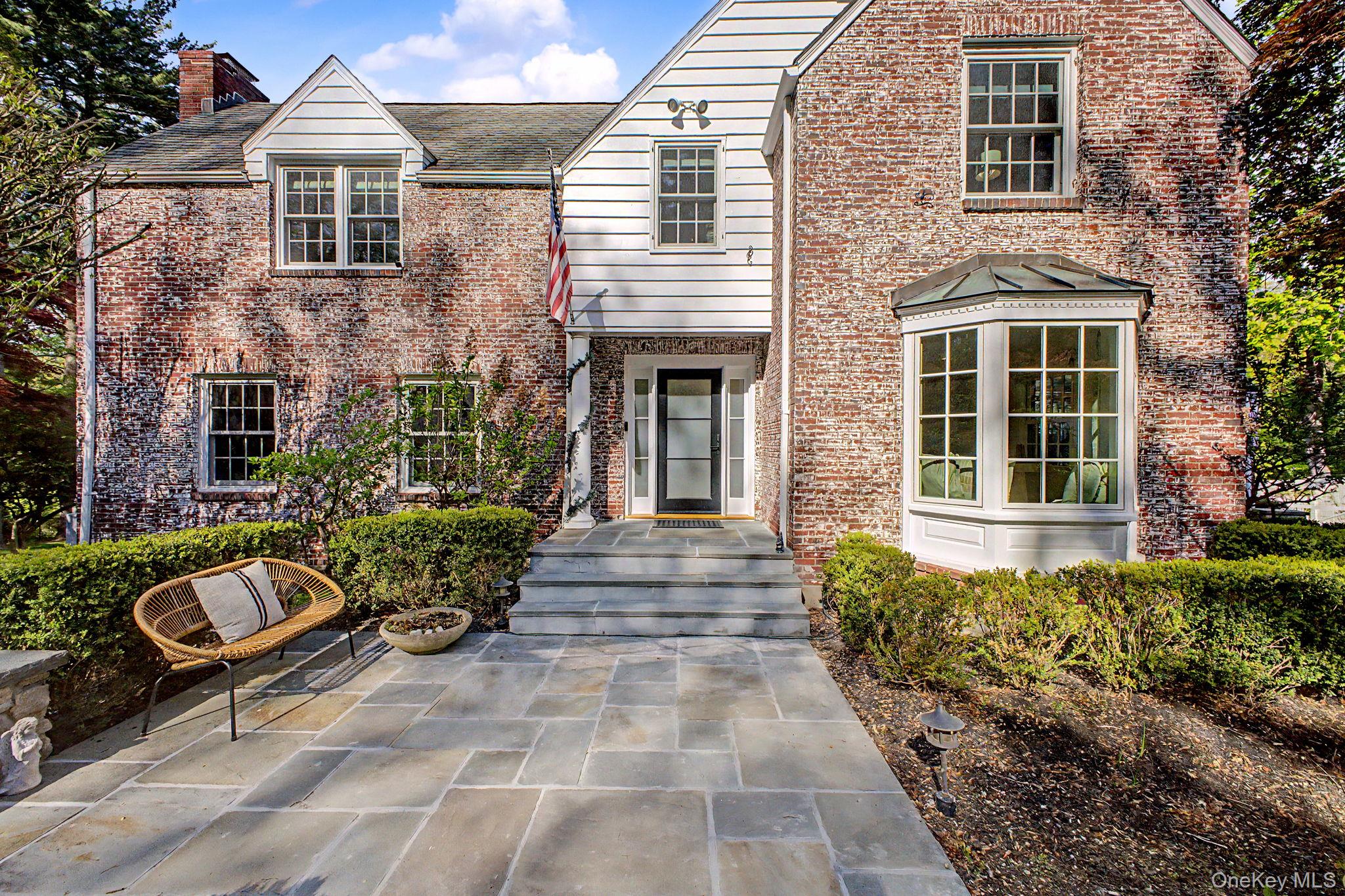 24 Ludlow Drive
