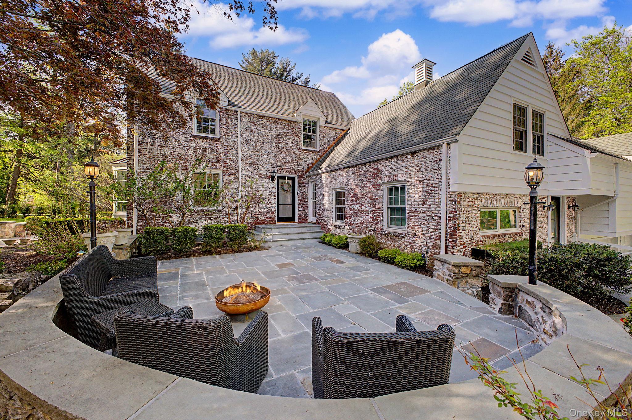 24 Ludlow Drive