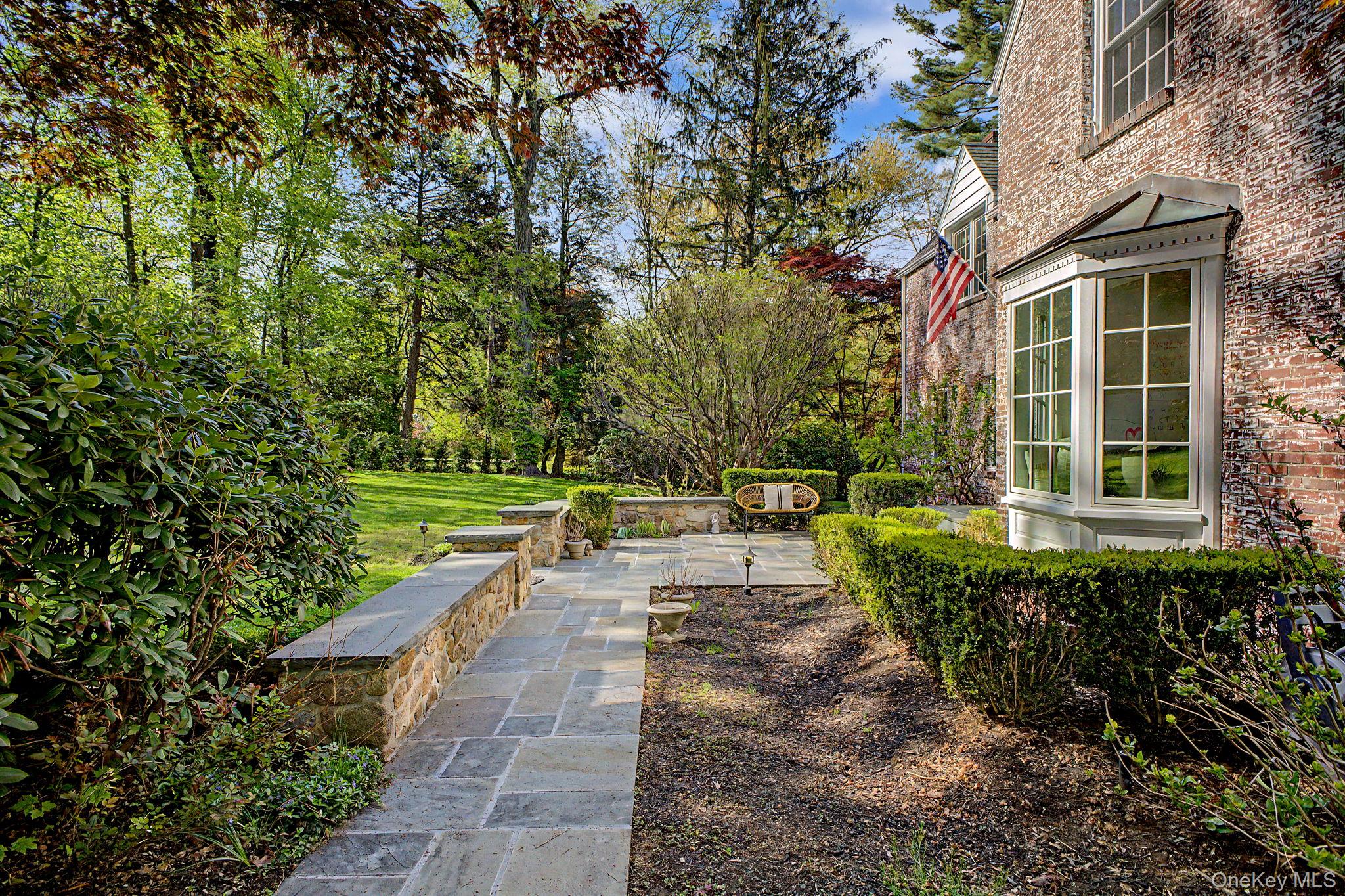 24 Ludlow Drive