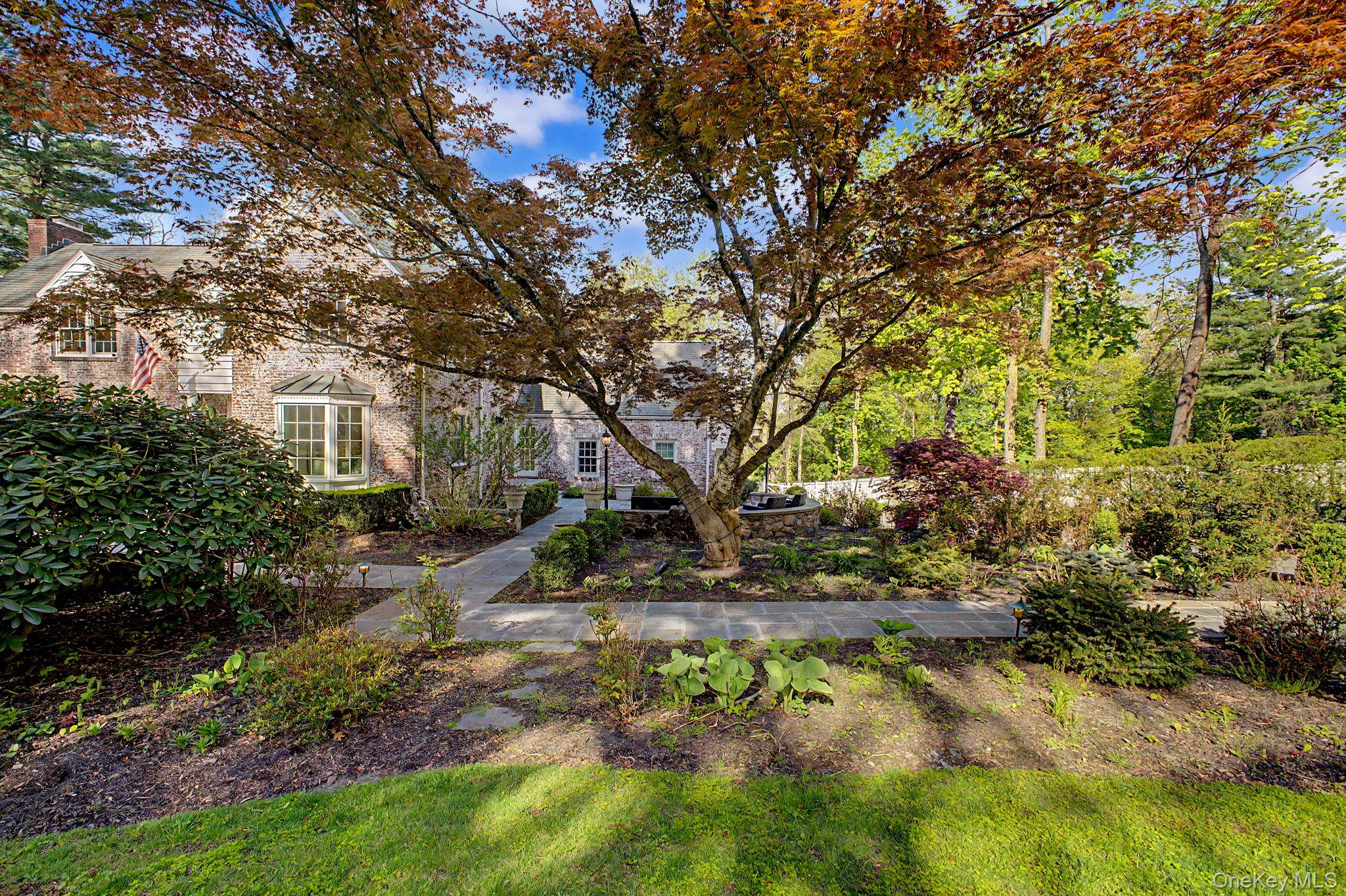 24 Ludlow Drive