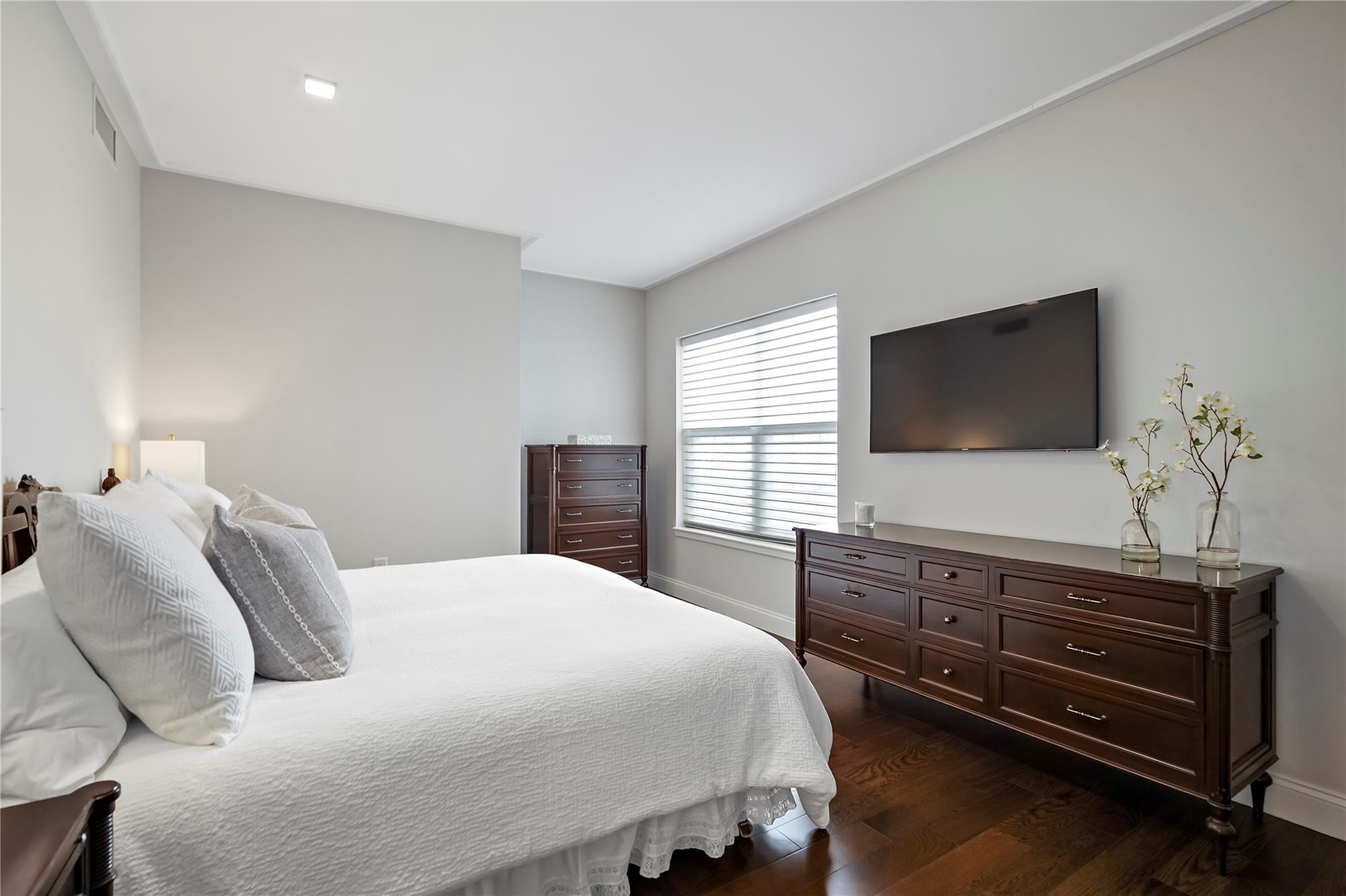 10 Byron Place #510, Larchmont, New York image 9