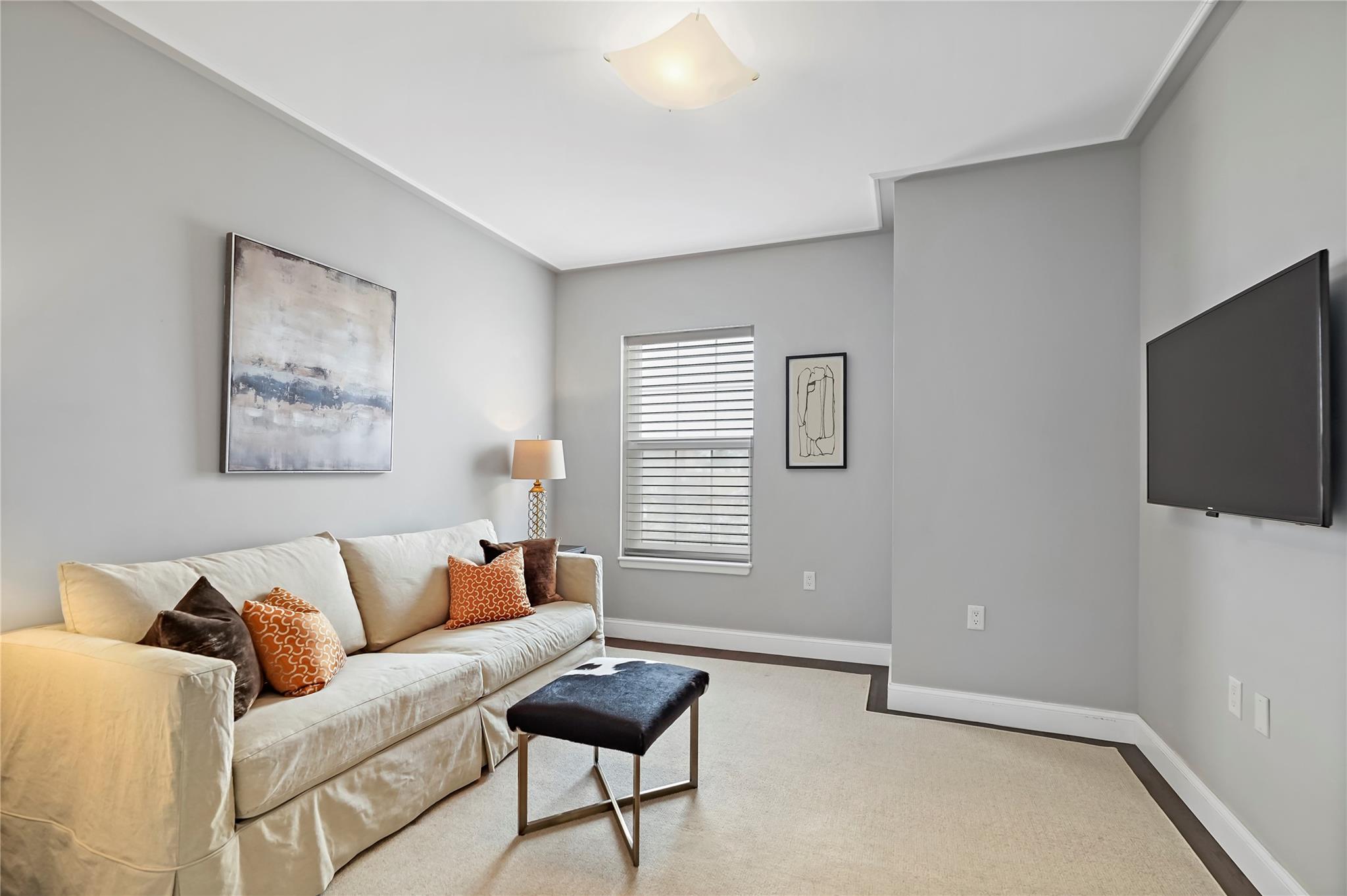 10 Byron Place #510, Larchmont, New York image 12