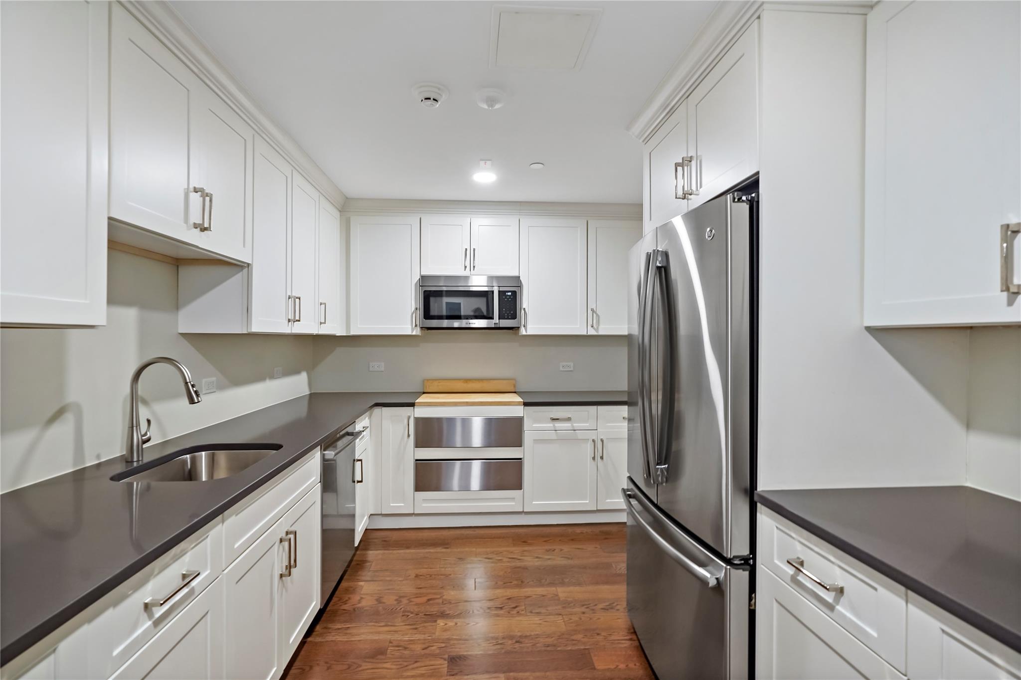 10 Byron Place #510, Larchmont, New York image 17