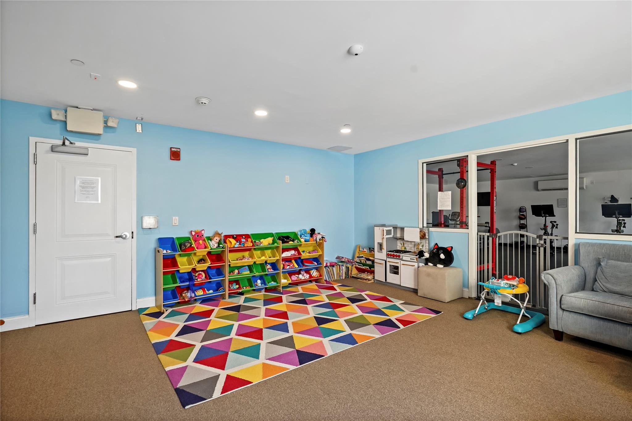 10 Byron Place #510, Larchmont, New York image 24