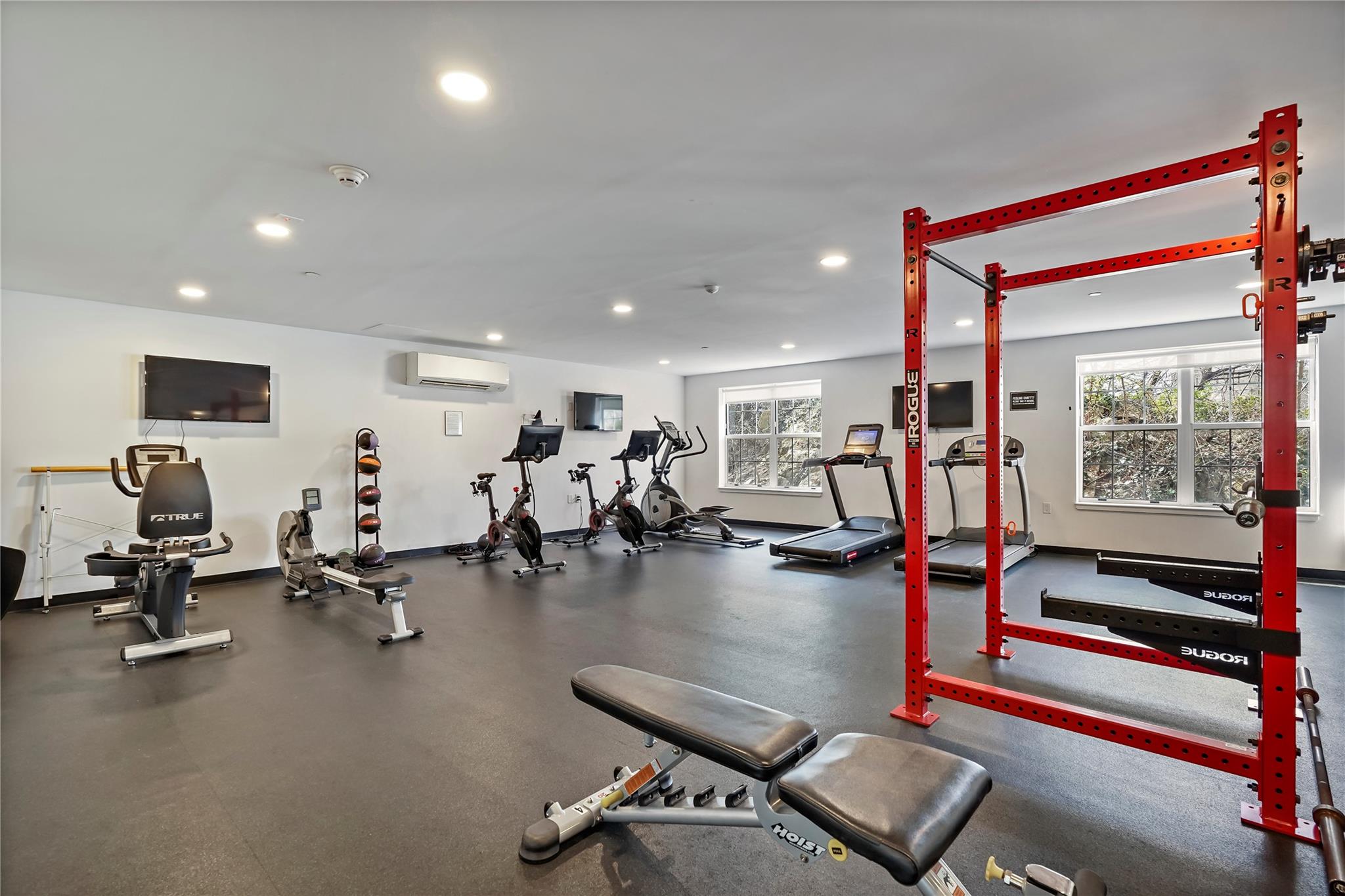 10 Byron Place #510, Larchmont, New York image 23