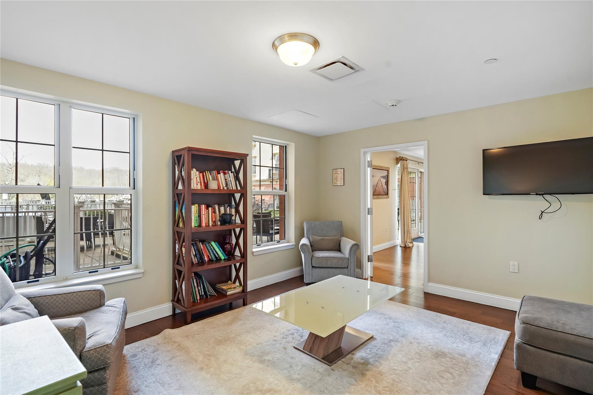 10 Byron Place #510, Larchmont, New York image 22