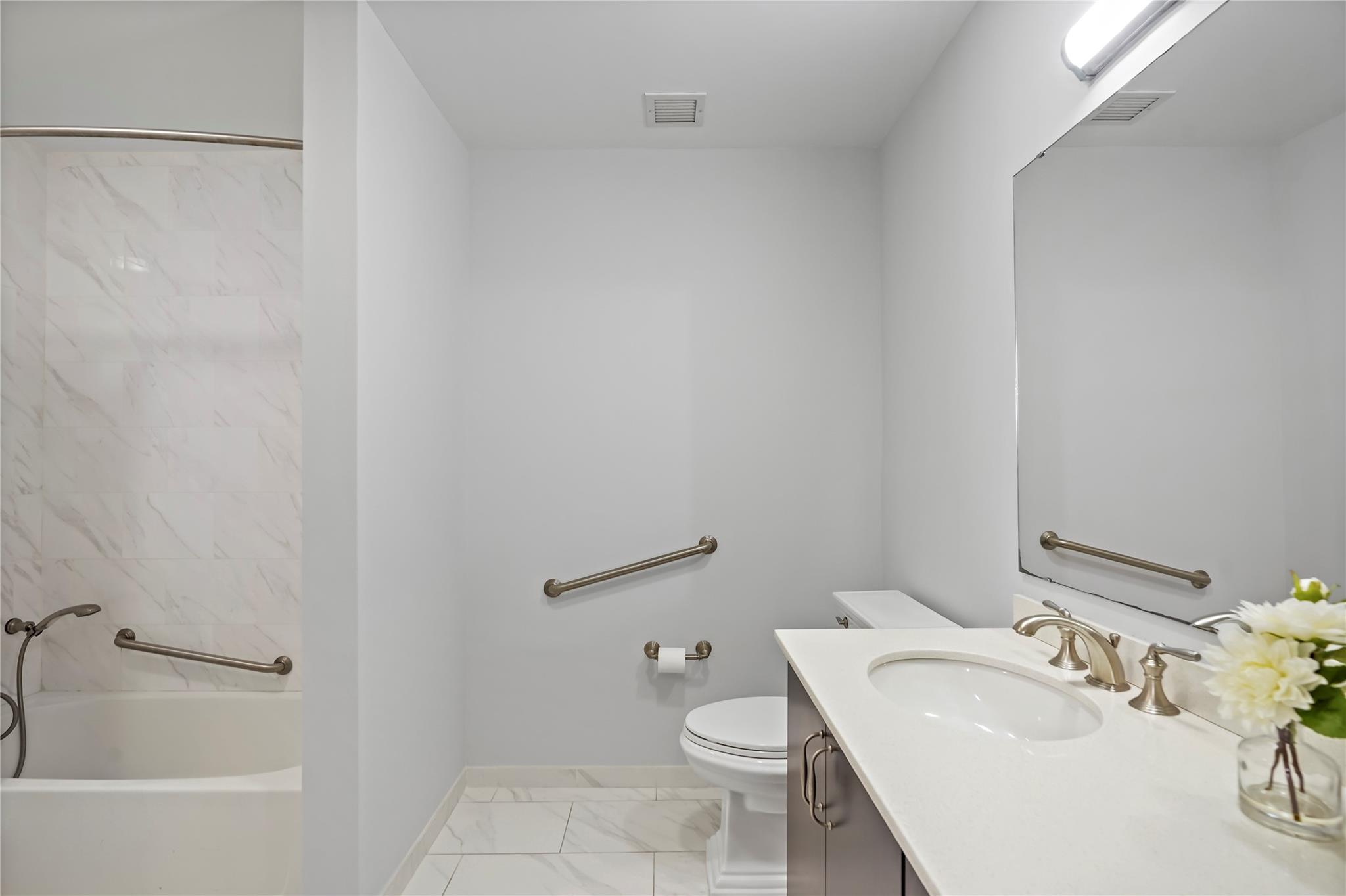 10 Byron Place #510, Larchmont, New York image 13