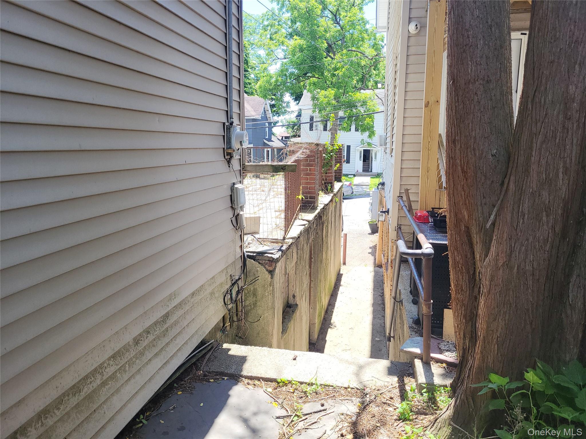 45 John Street