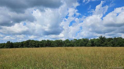 Vacant Land For Sale - Stump Pond Road<br/> Callicoon Center, NY 12724