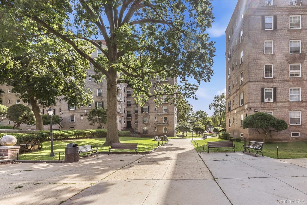 Photo of 56-05 31 Avenue #2, Woodside, NY 11377 (MLS # 1058212)