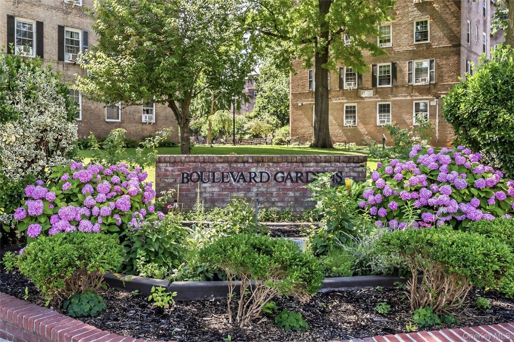 Photo of 56-05 31 Avenue #2, Woodside, NY 11377 (MLS # 1058212)