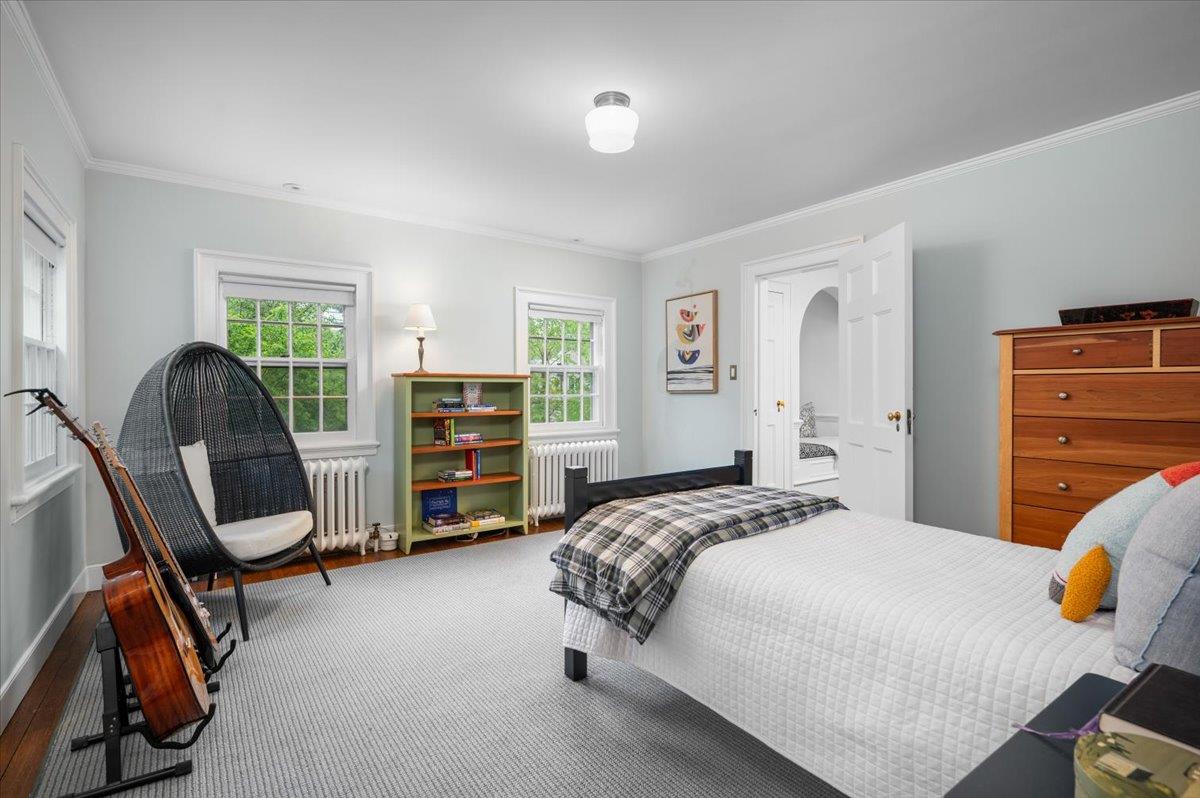 135 Corona Avenue, Pelham, New York image 29