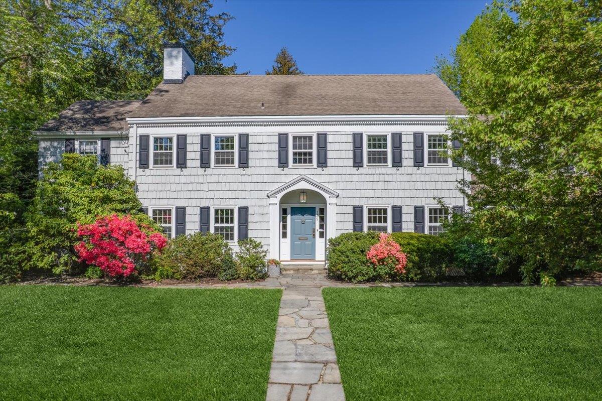 135 Corona Avenue, Pelham, New York image 1