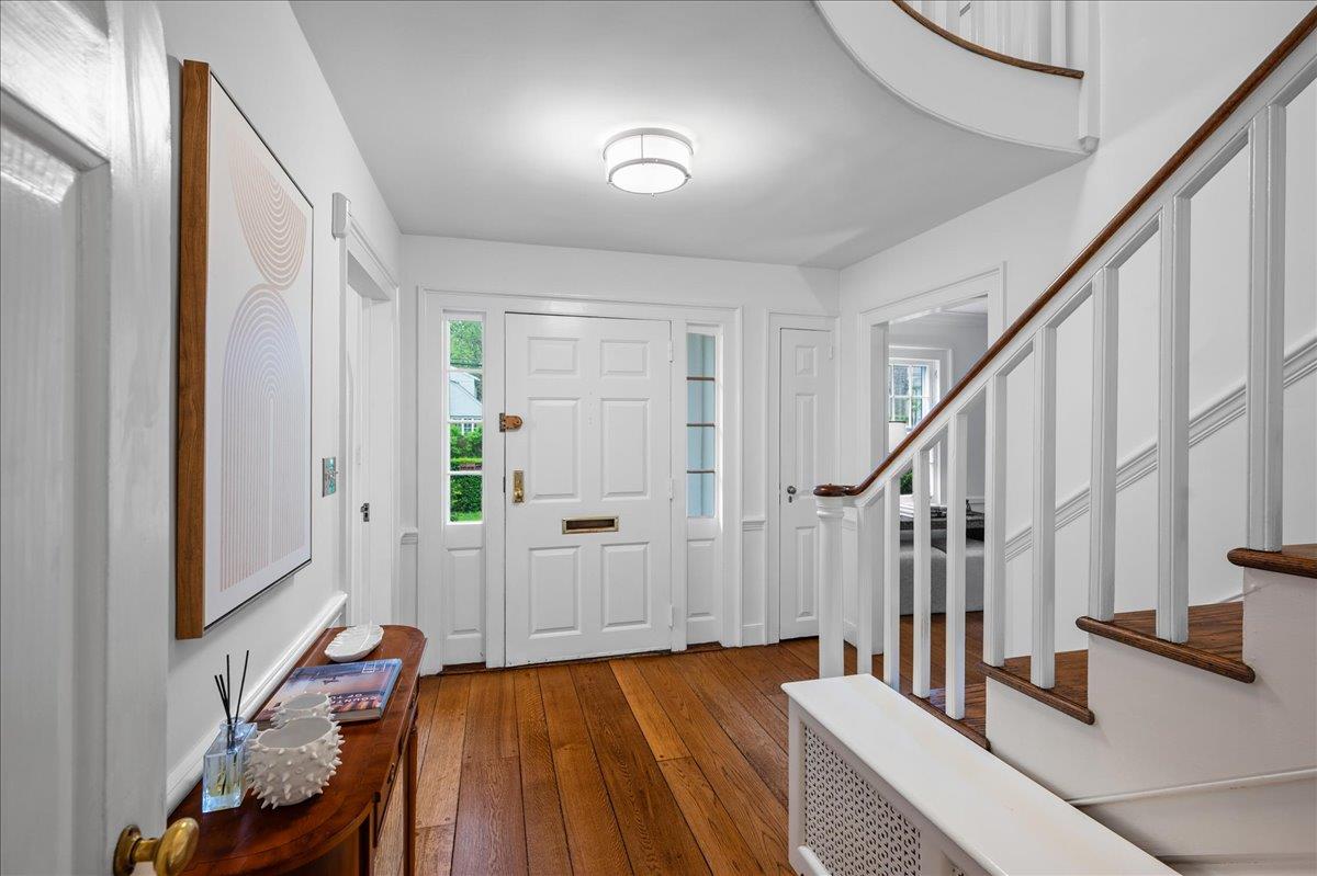 135 Corona Avenue, Pelham, New York image 3