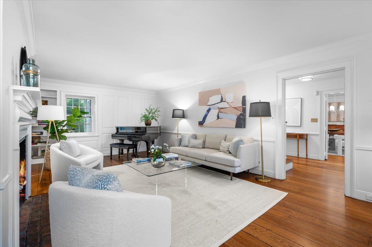 135 Corona Avenue, Pelham, New York image 7