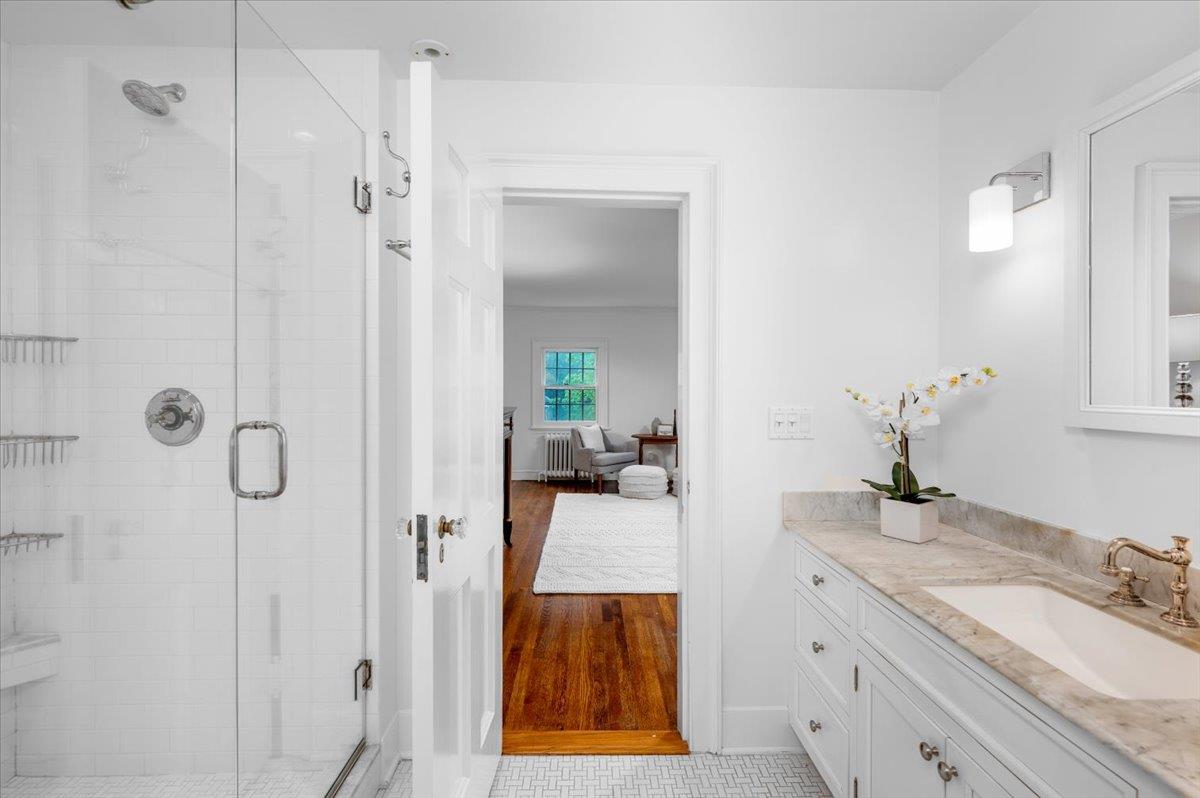 135 Corona Avenue, Pelham, New York image 27