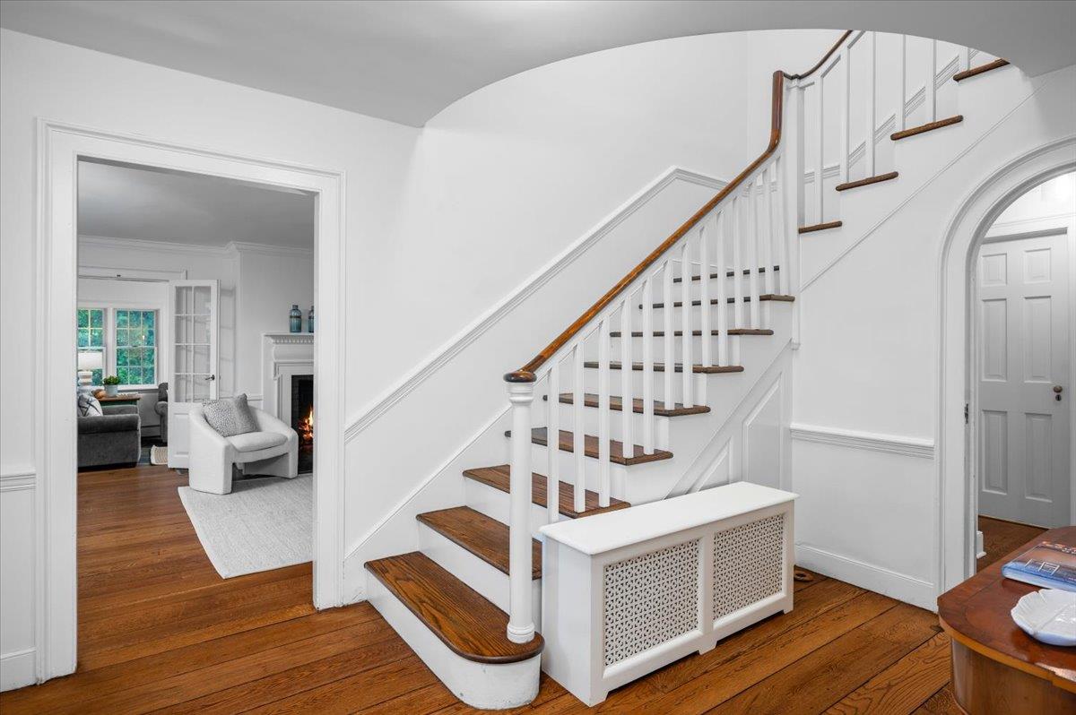 135 Corona Avenue, Pelham, New York image 4