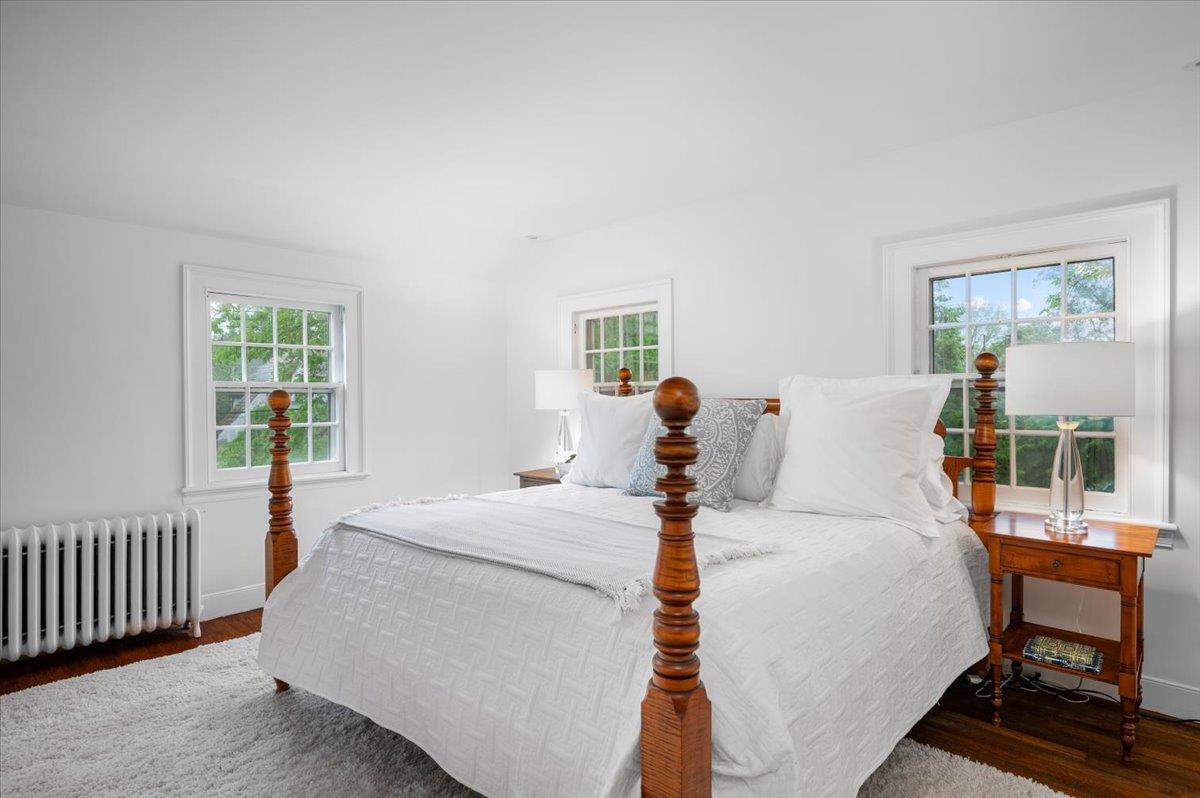 135 Corona Avenue, Pelham, New York image 25