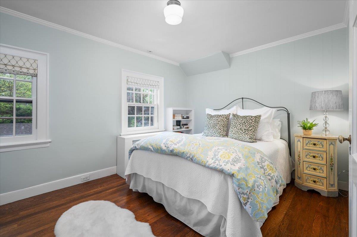 135 Corona Avenue, Pelham, New York image 30
