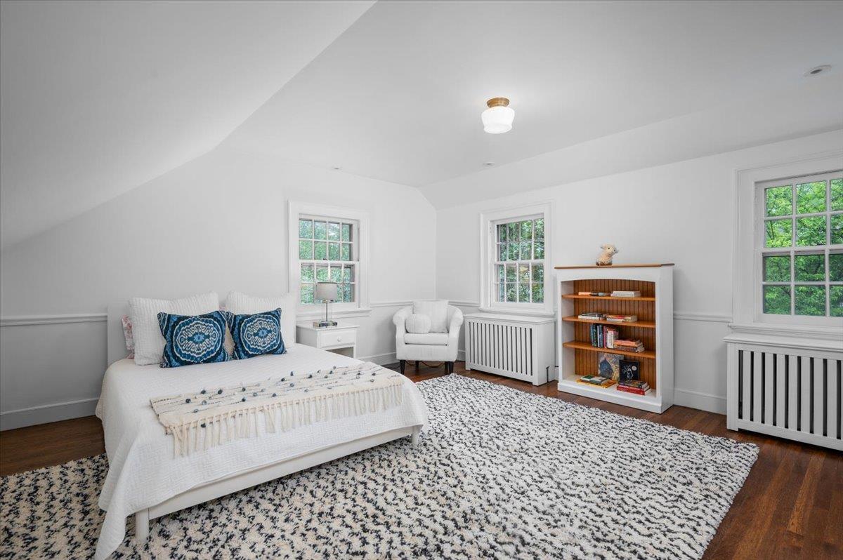 135 Corona Avenue, Pelham, New York image 28