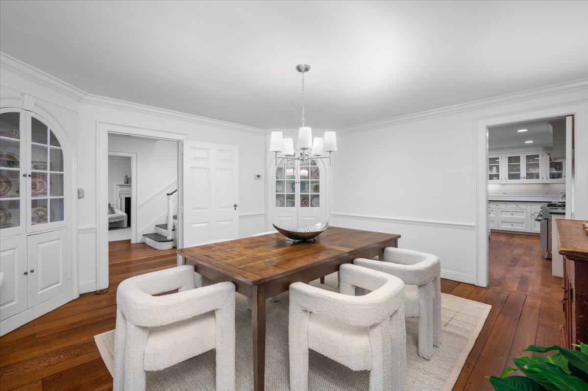 135 Corona Avenue, Pelham, New York image 10